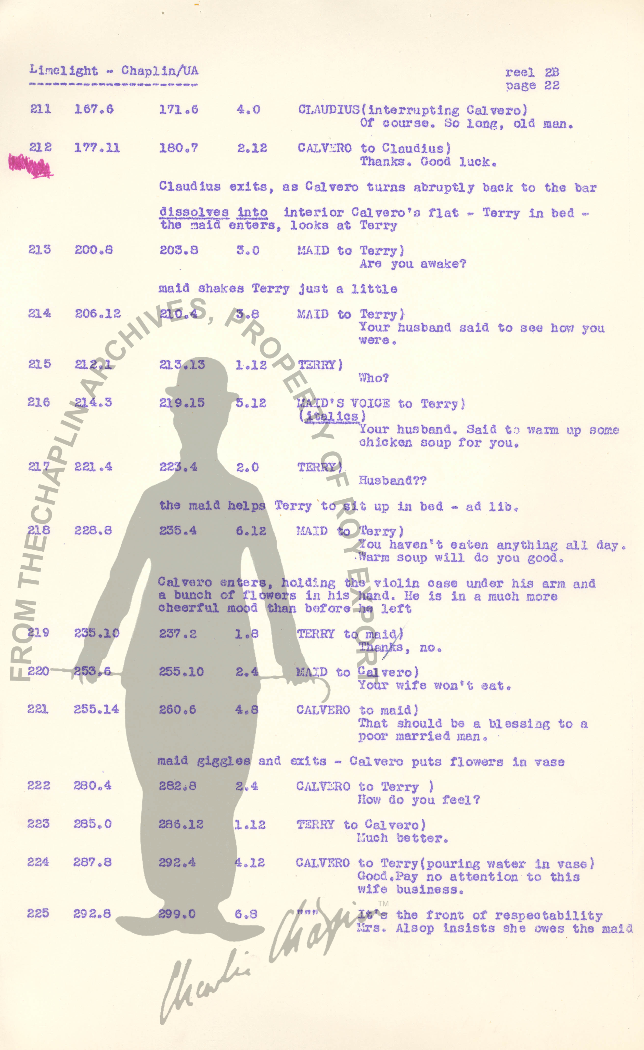 chm045bis023.jpg