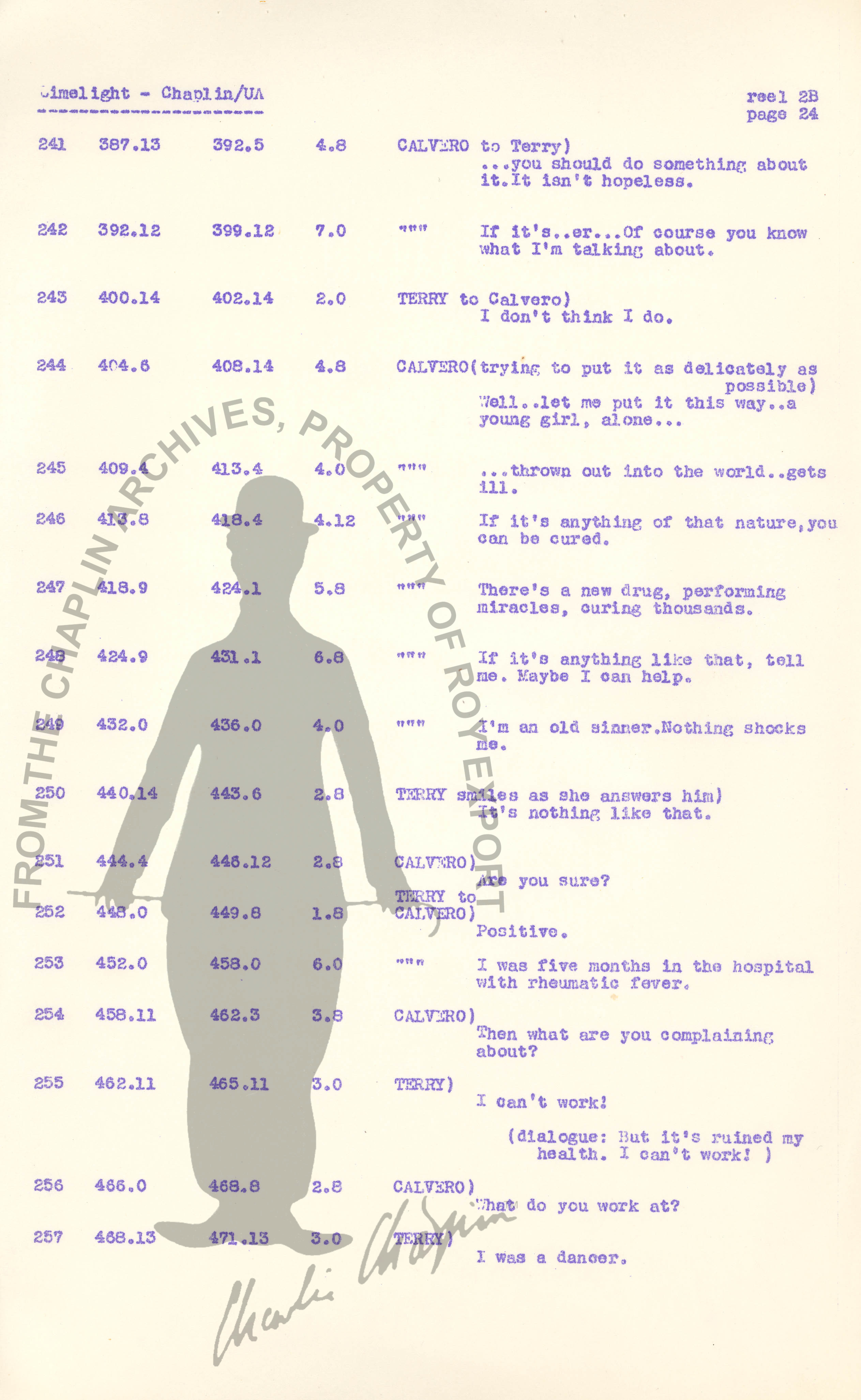 chm045bis025.jpg