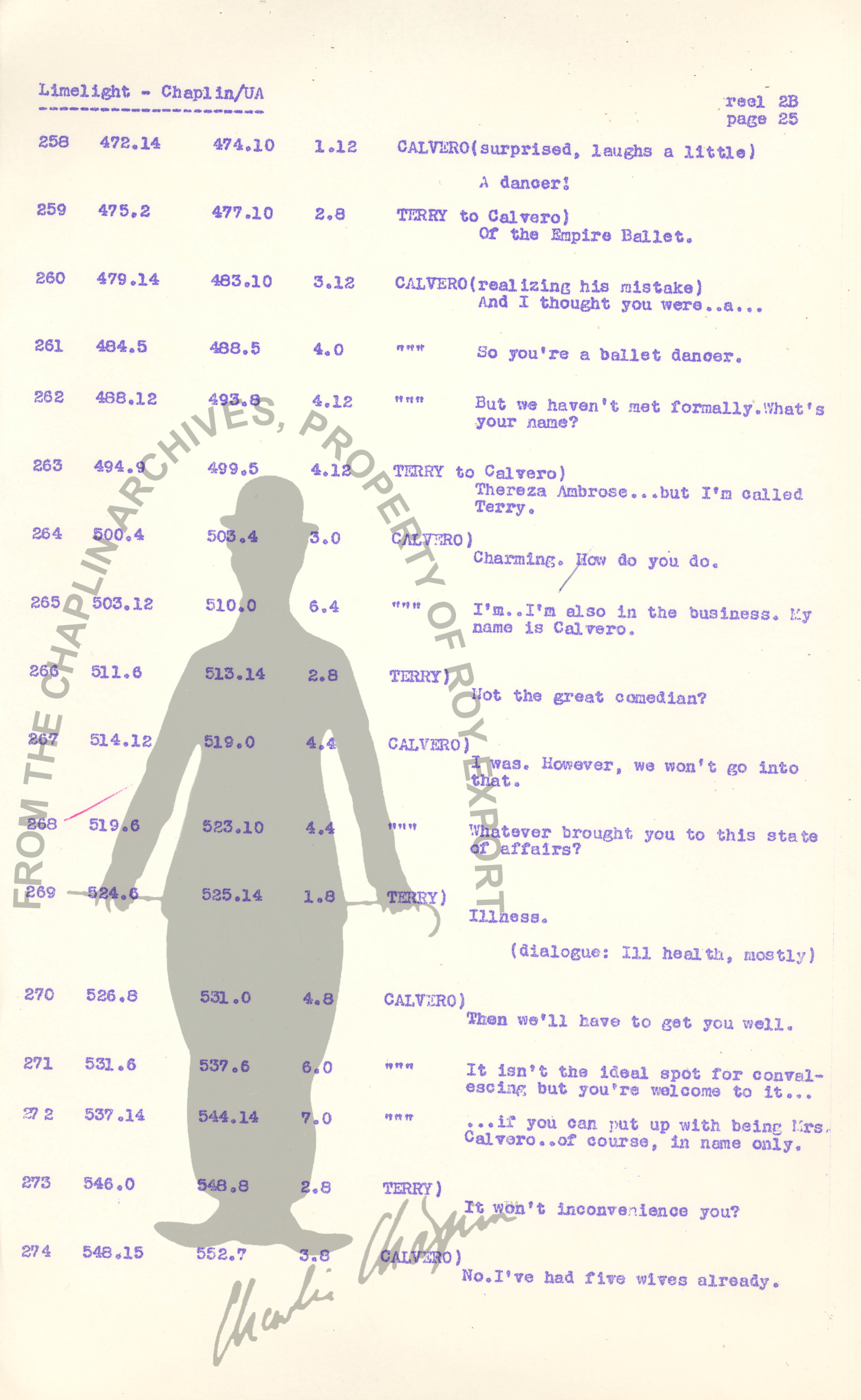 chm045bis026.jpg