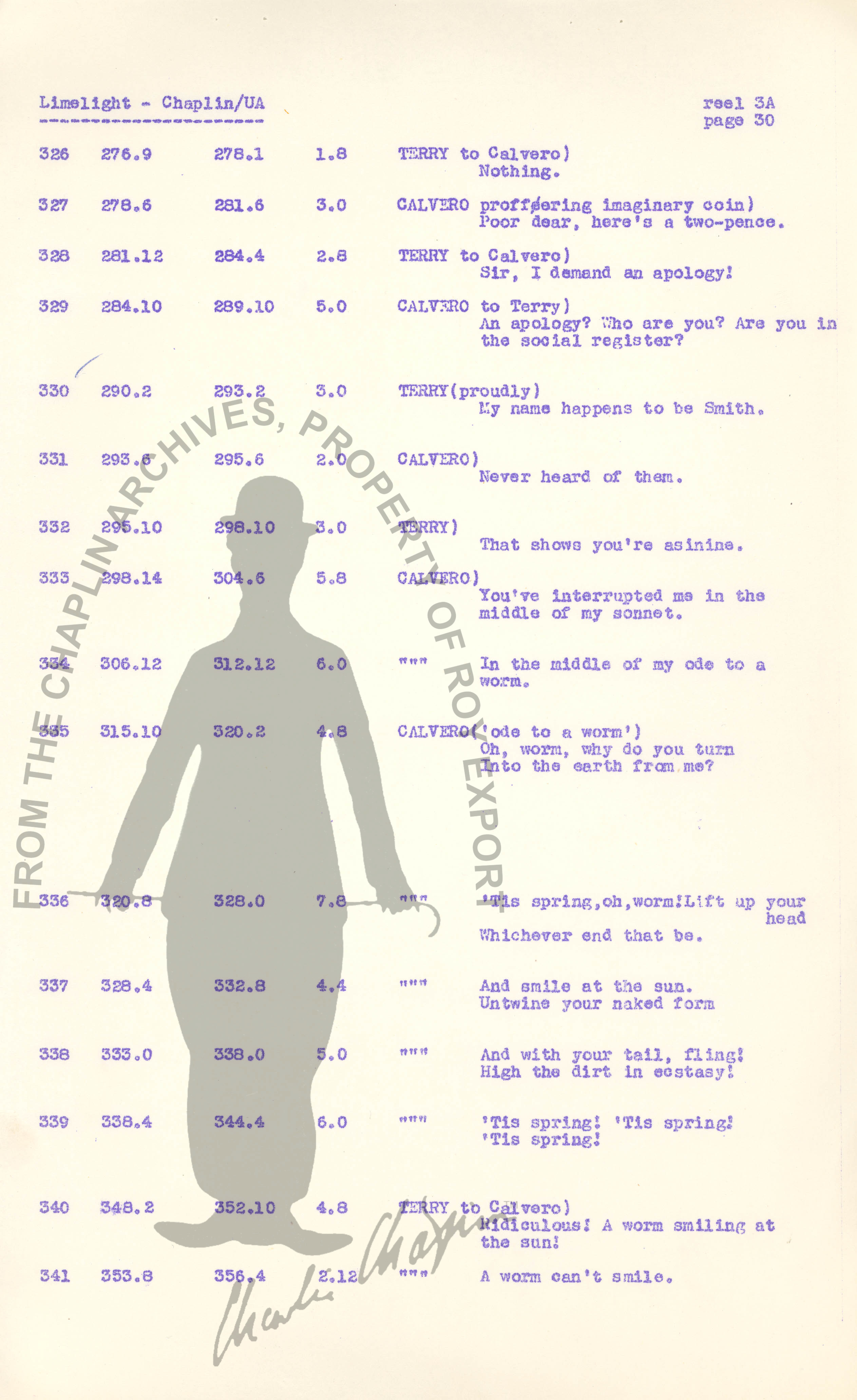 chm045bis031.jpg