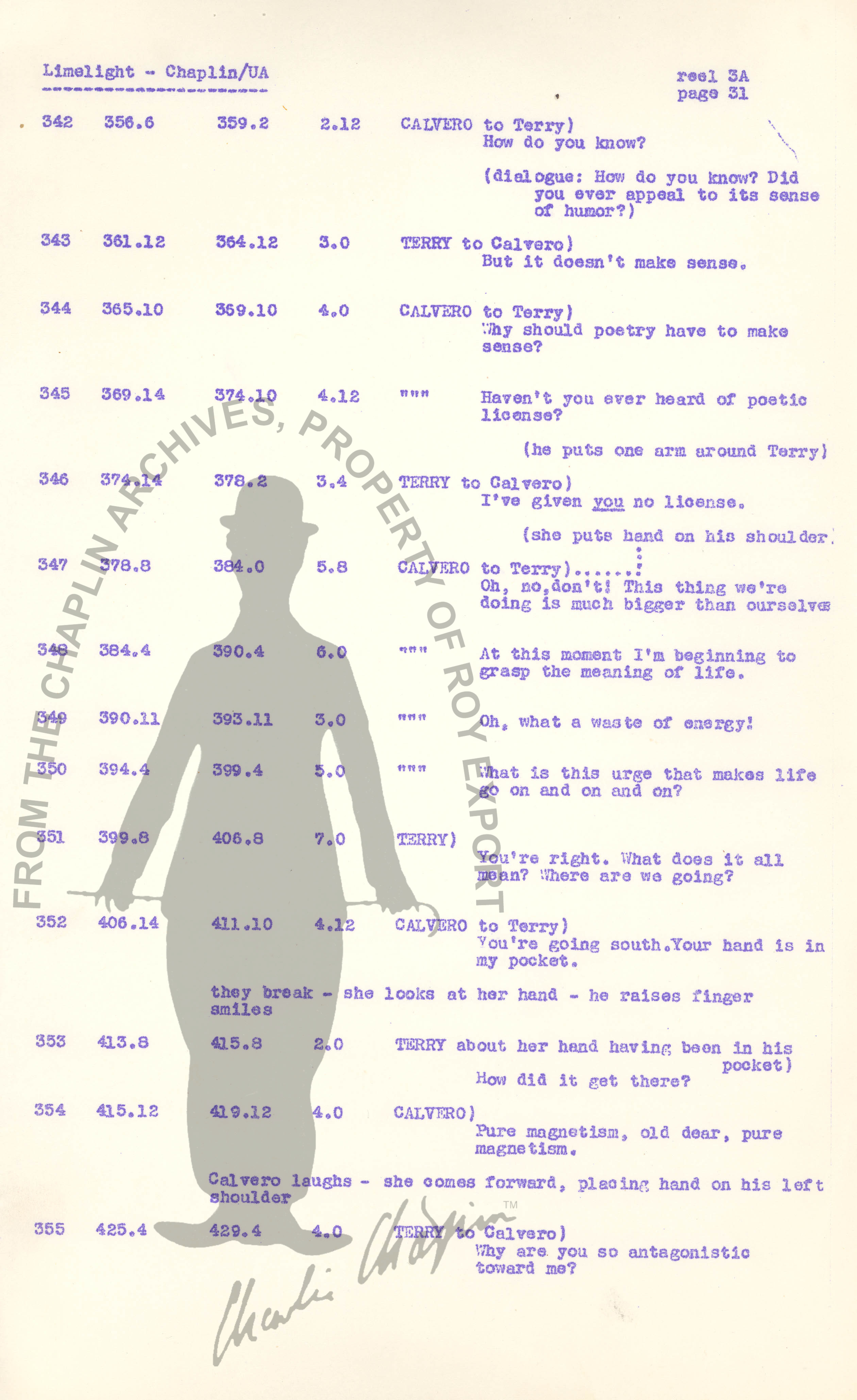 chm045bis032.jpg