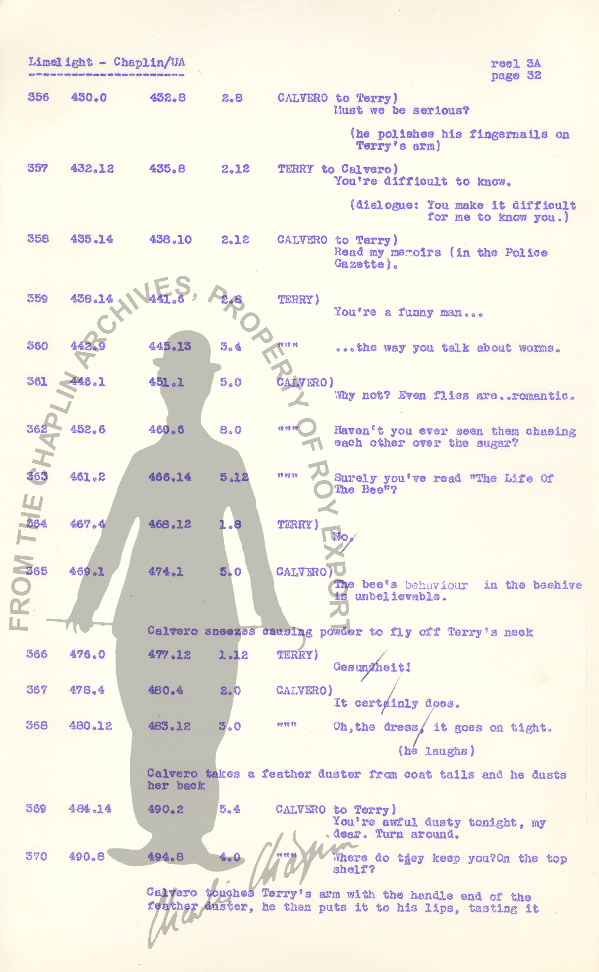 chm045bis033.jpg