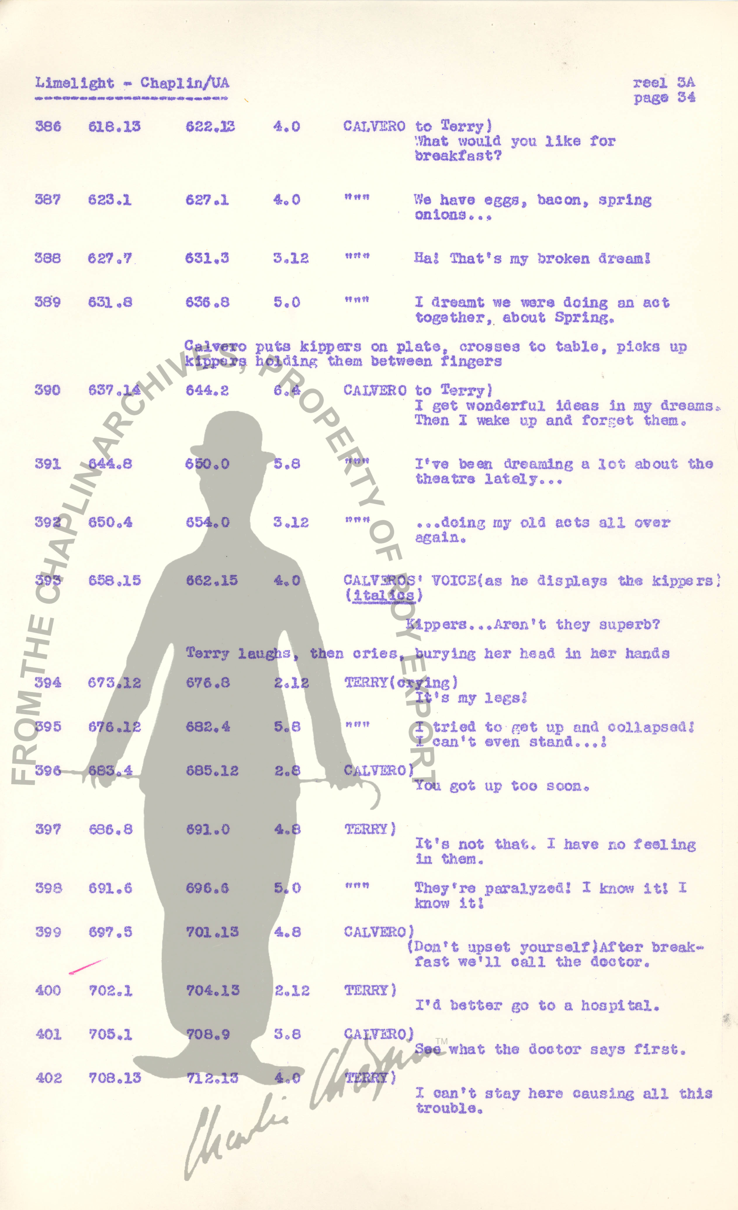 chm045bis035.jpg