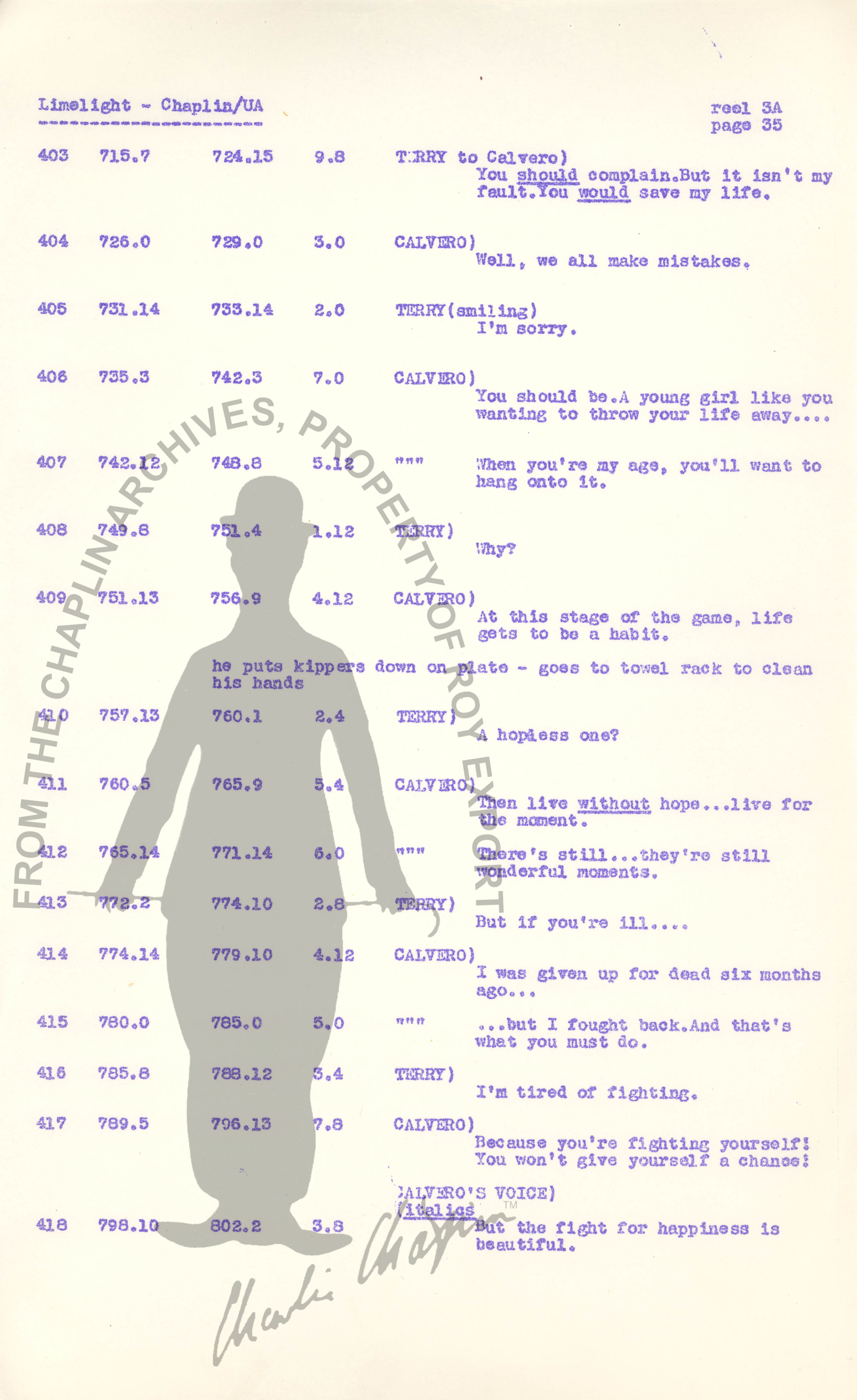 chm045bis036.jpg