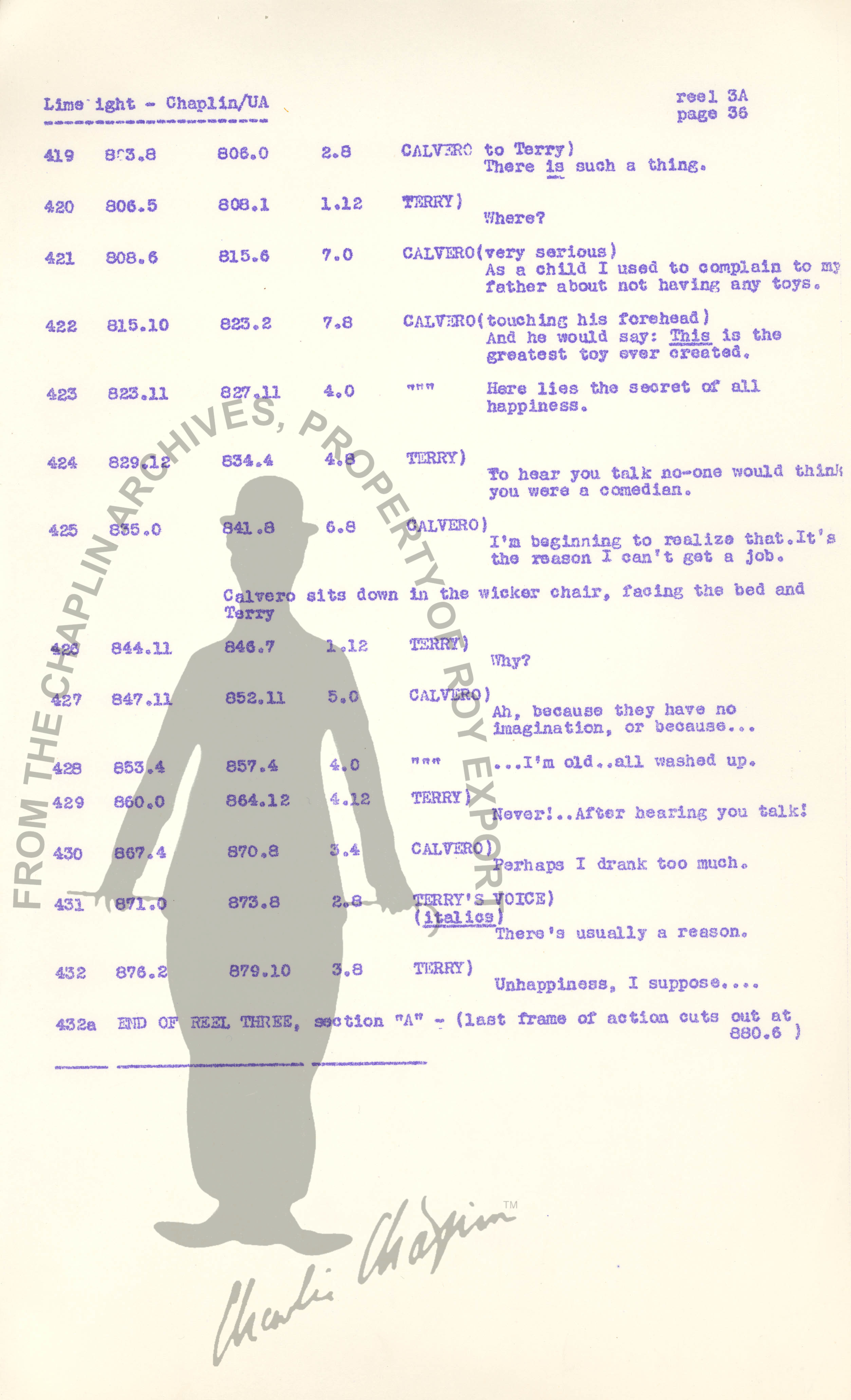 chm045bis037.jpg