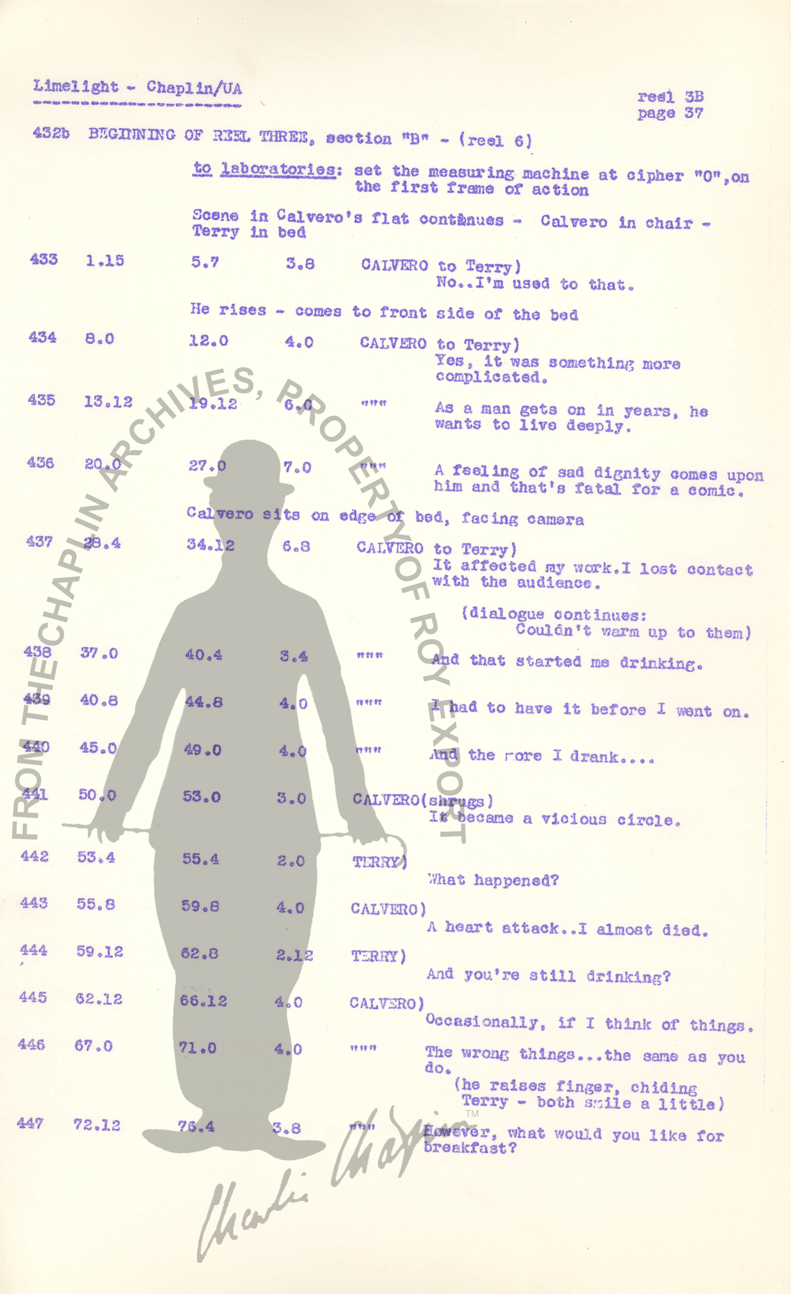 chm045bis038.jpg