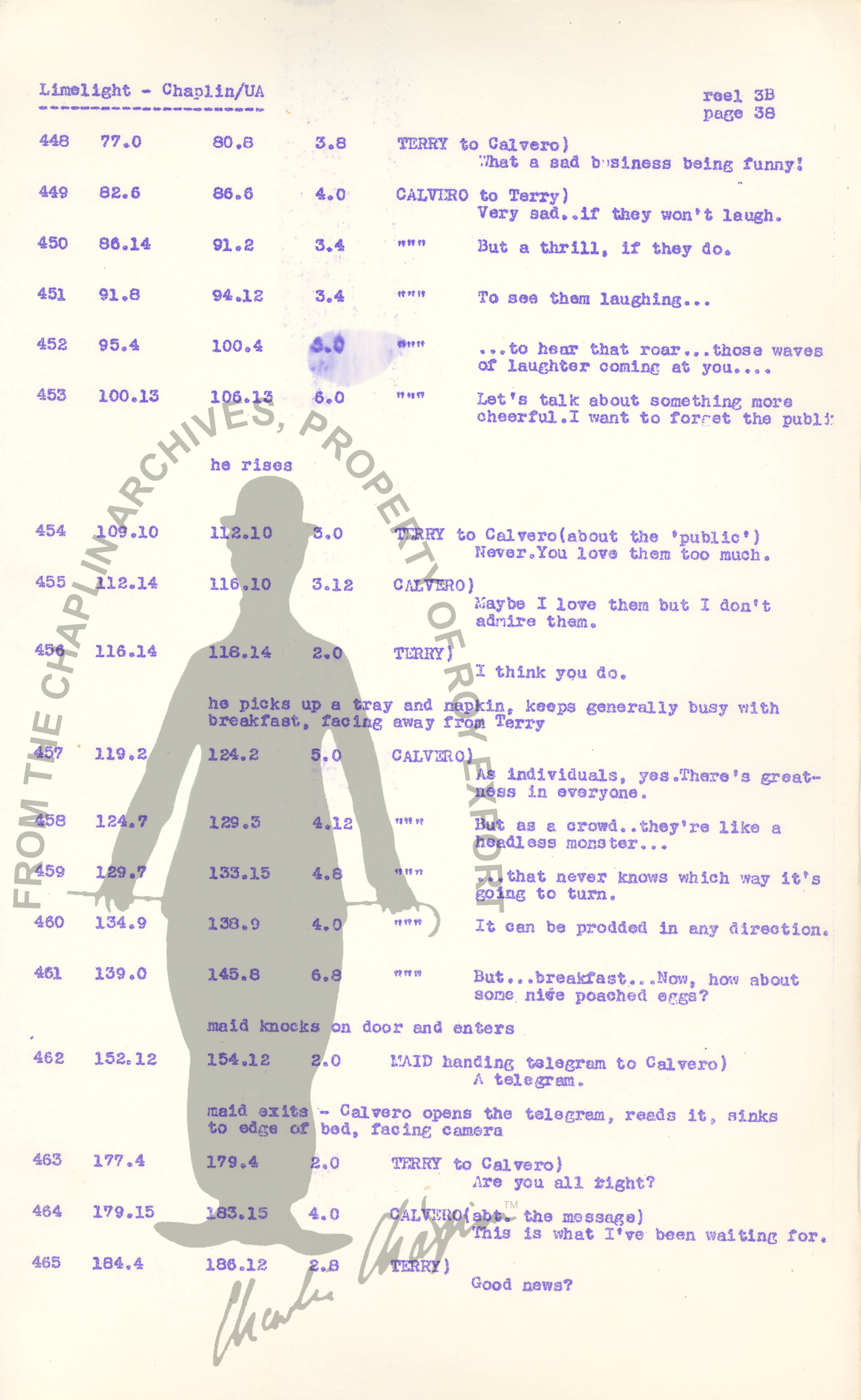 chm045bis039.jpg