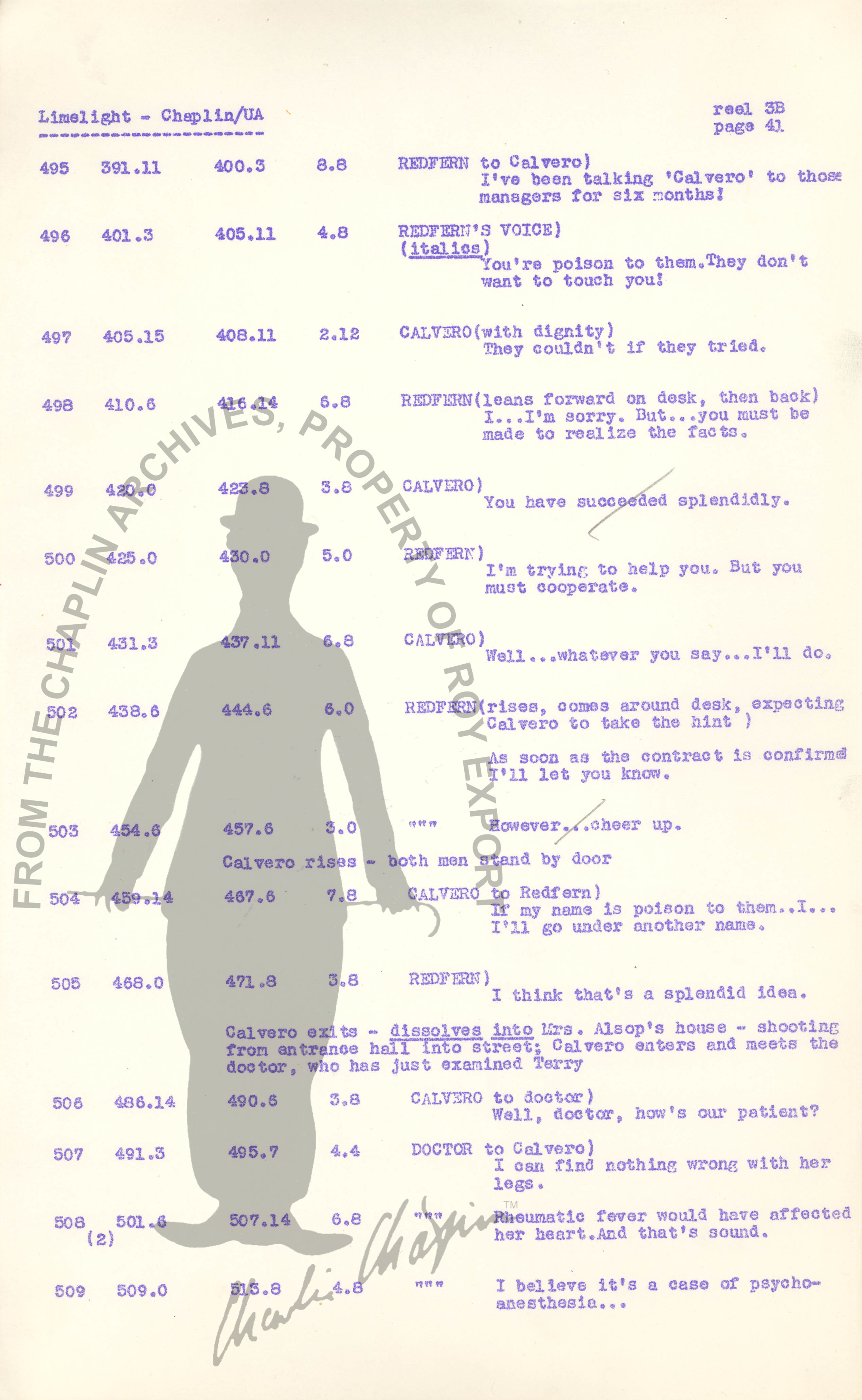 chm045bis042.jpg