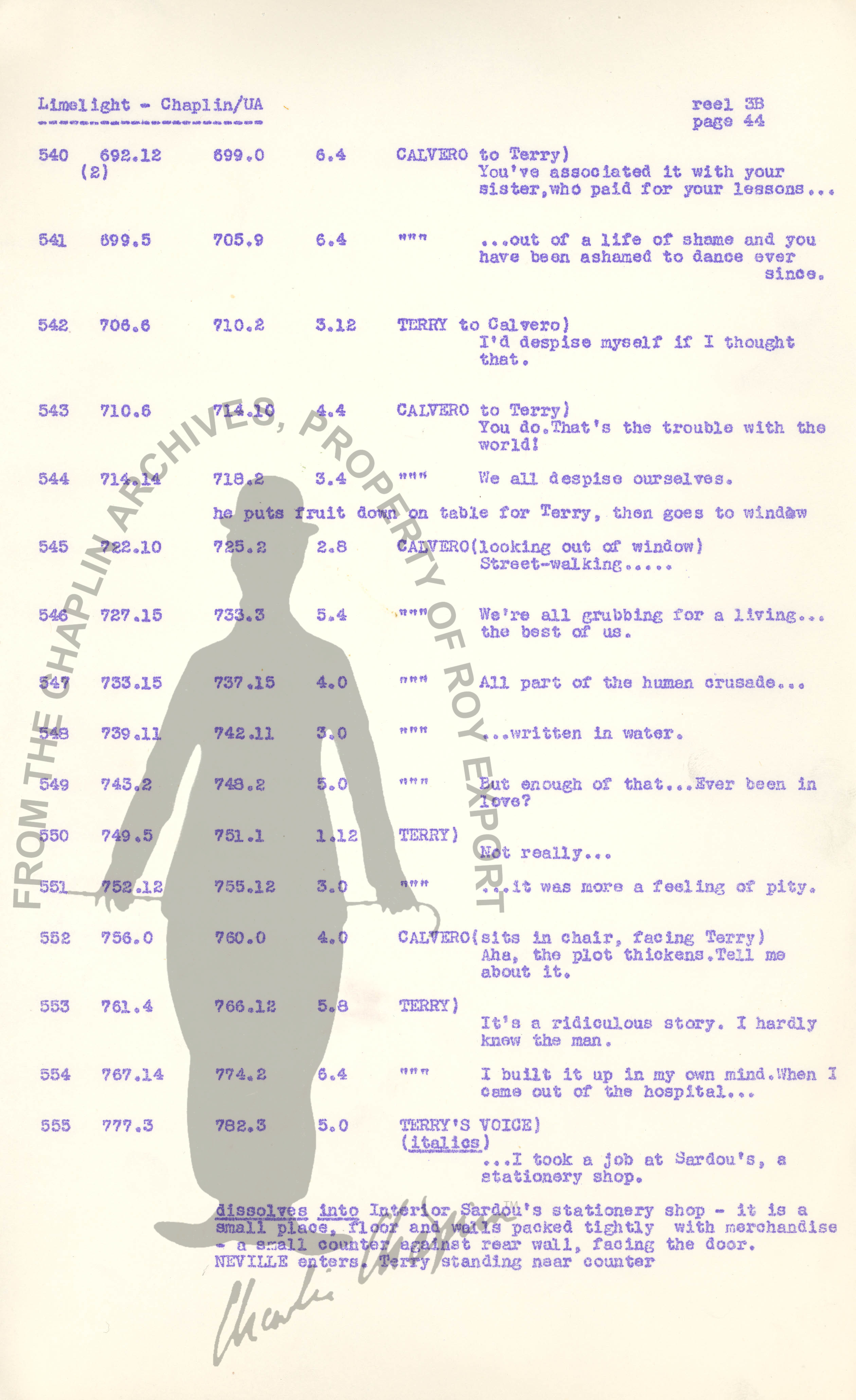 chm045bis045.jpg