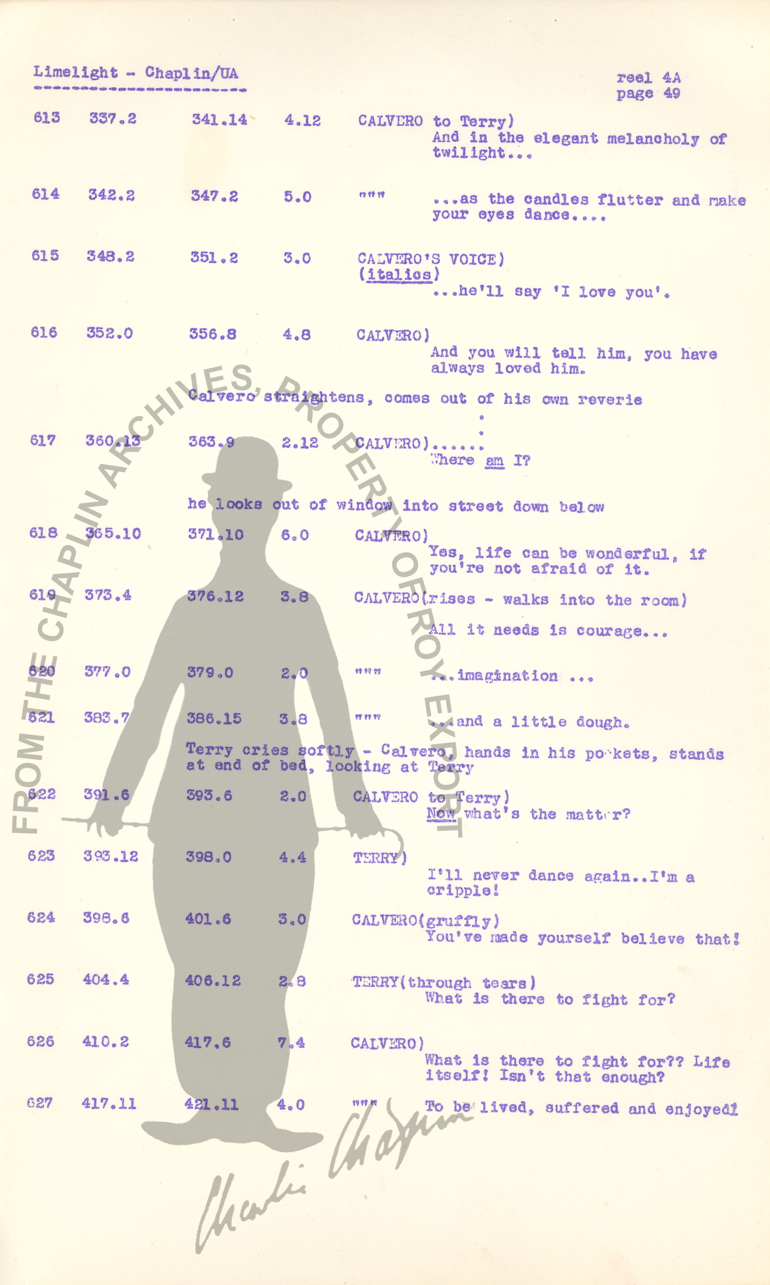 chm045bis050.jpg