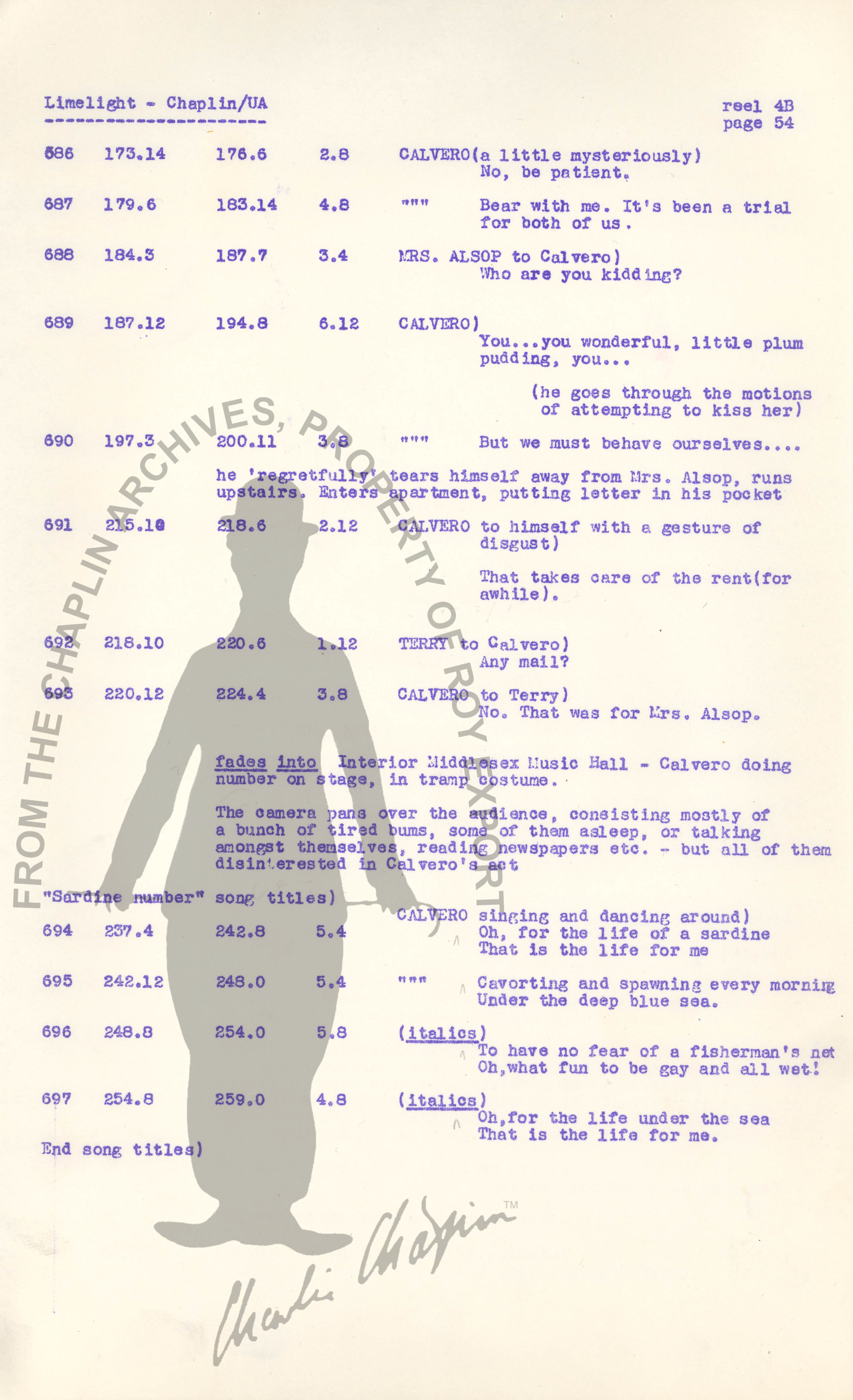 chm045bis055.jpg