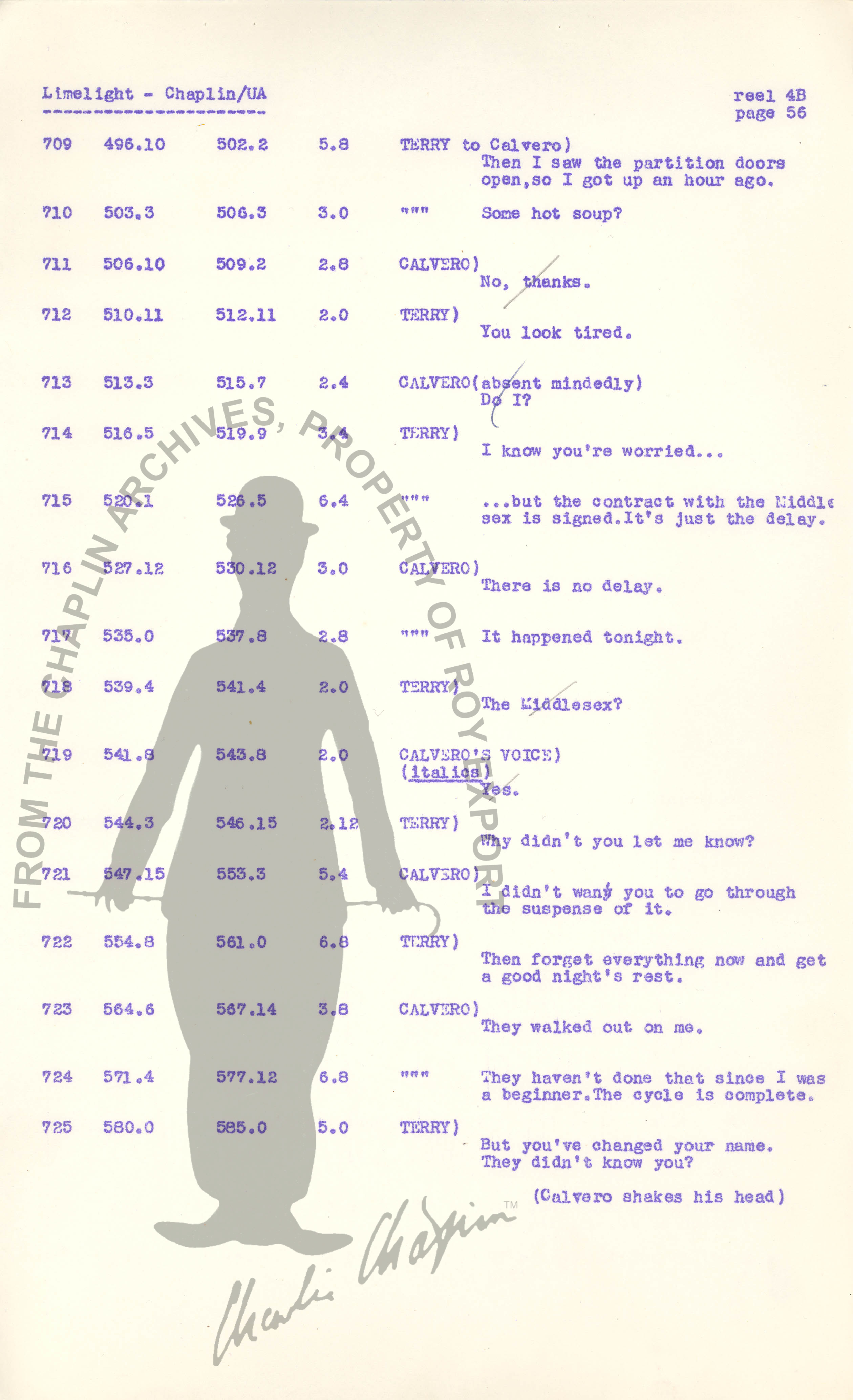 chm045bis057.jpg