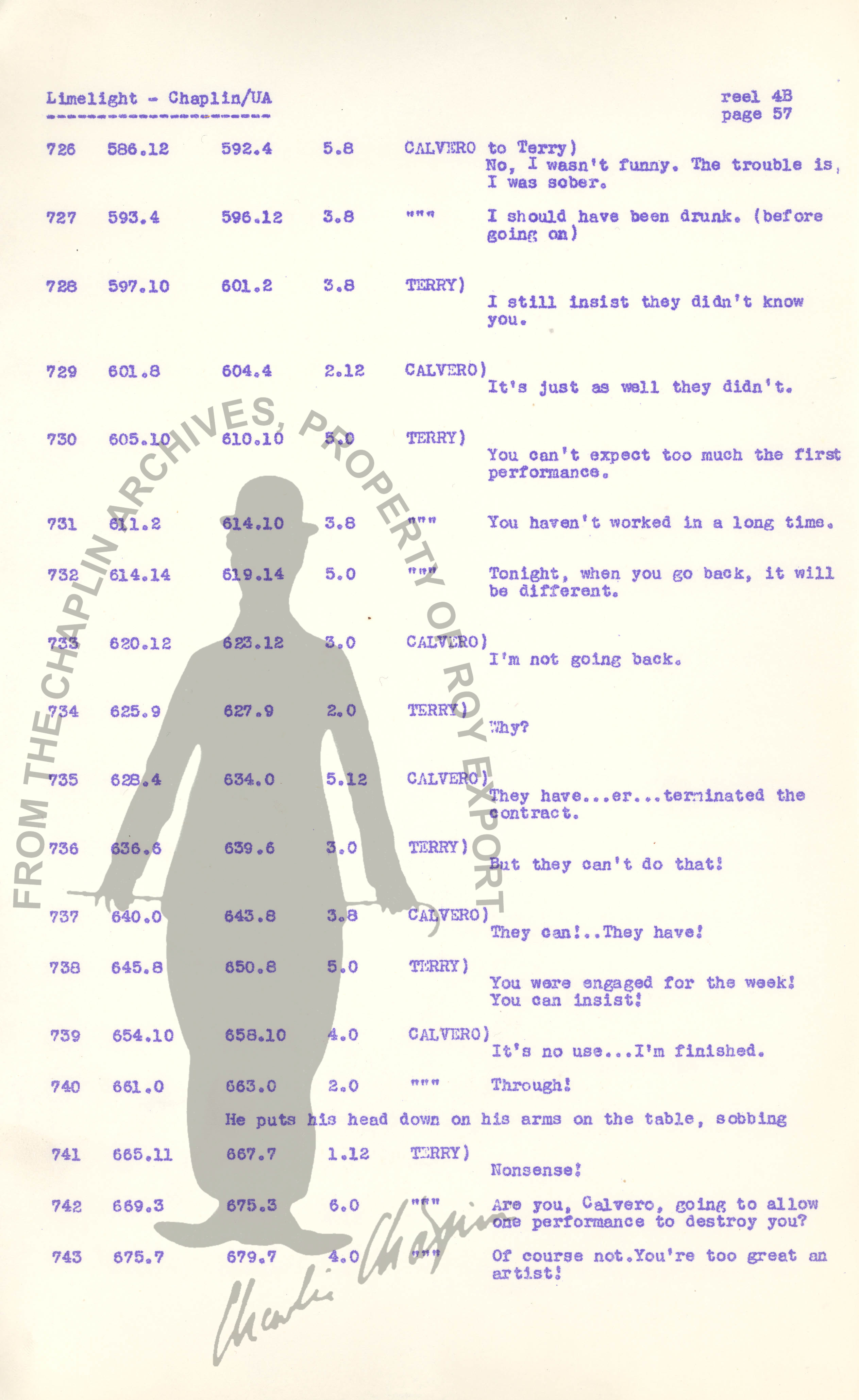 chm045bis058.jpg