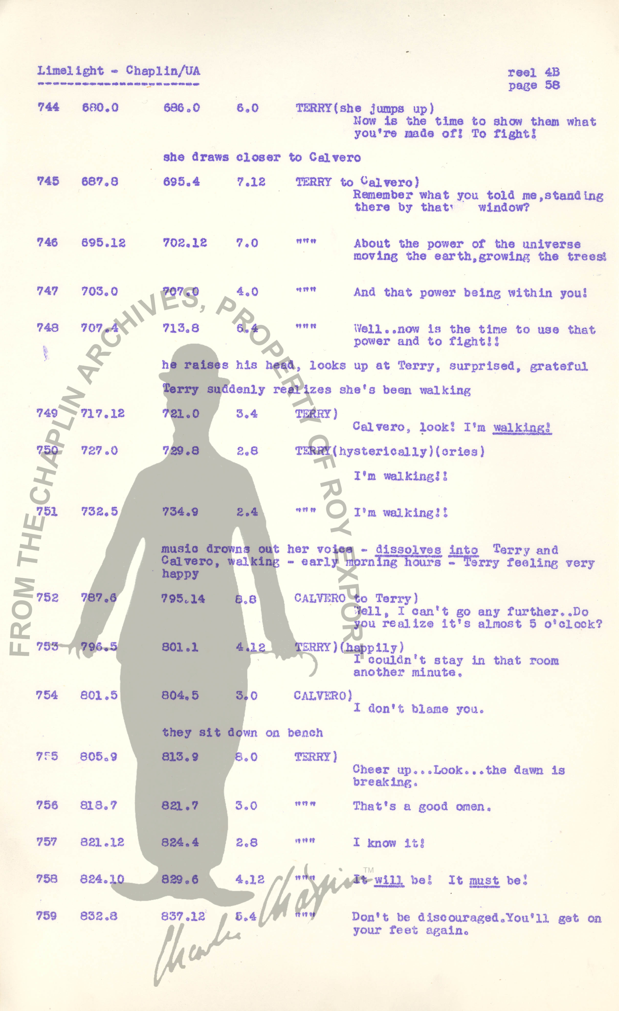 chm045bis059.jpg