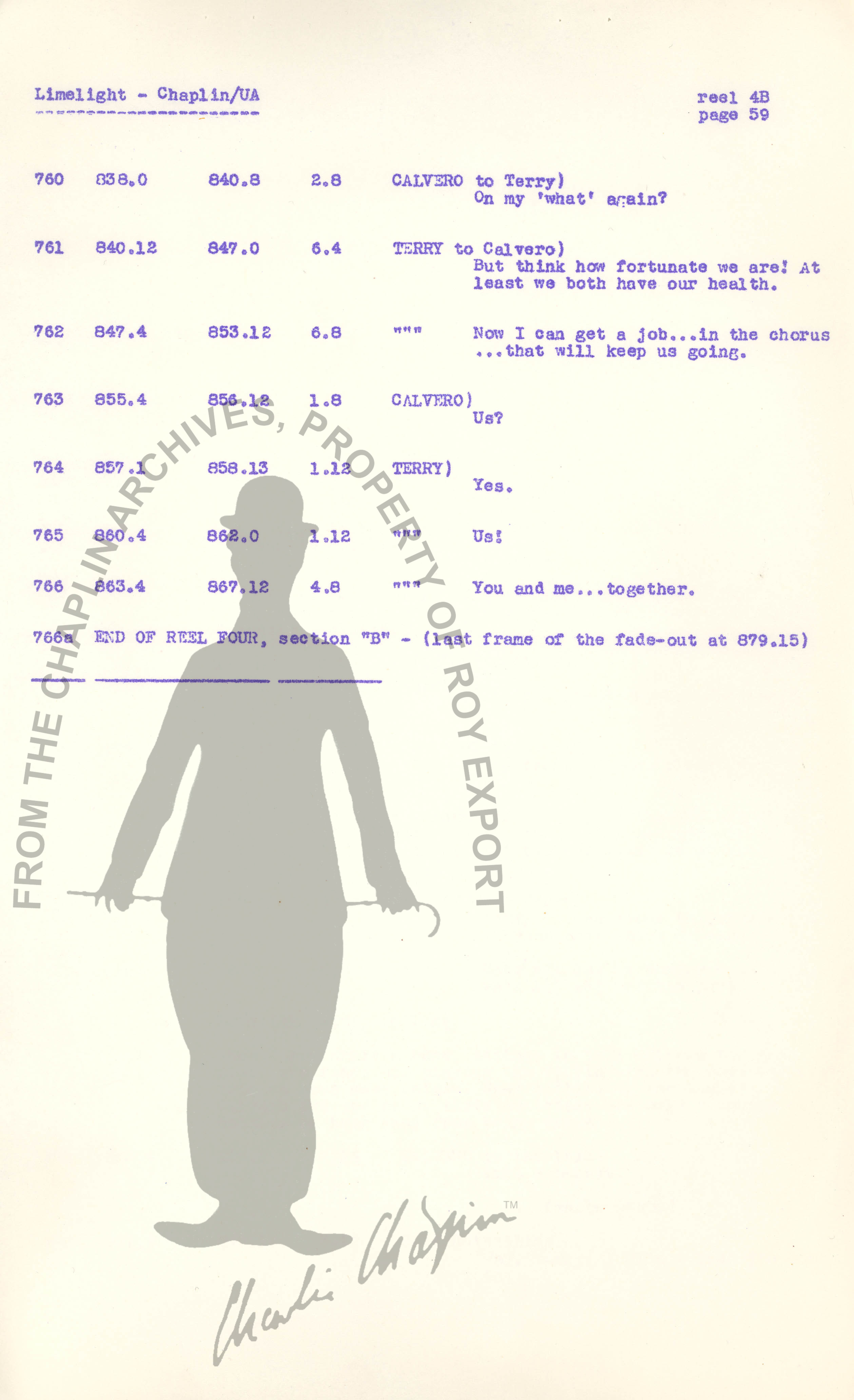 chm045bis060.jpg