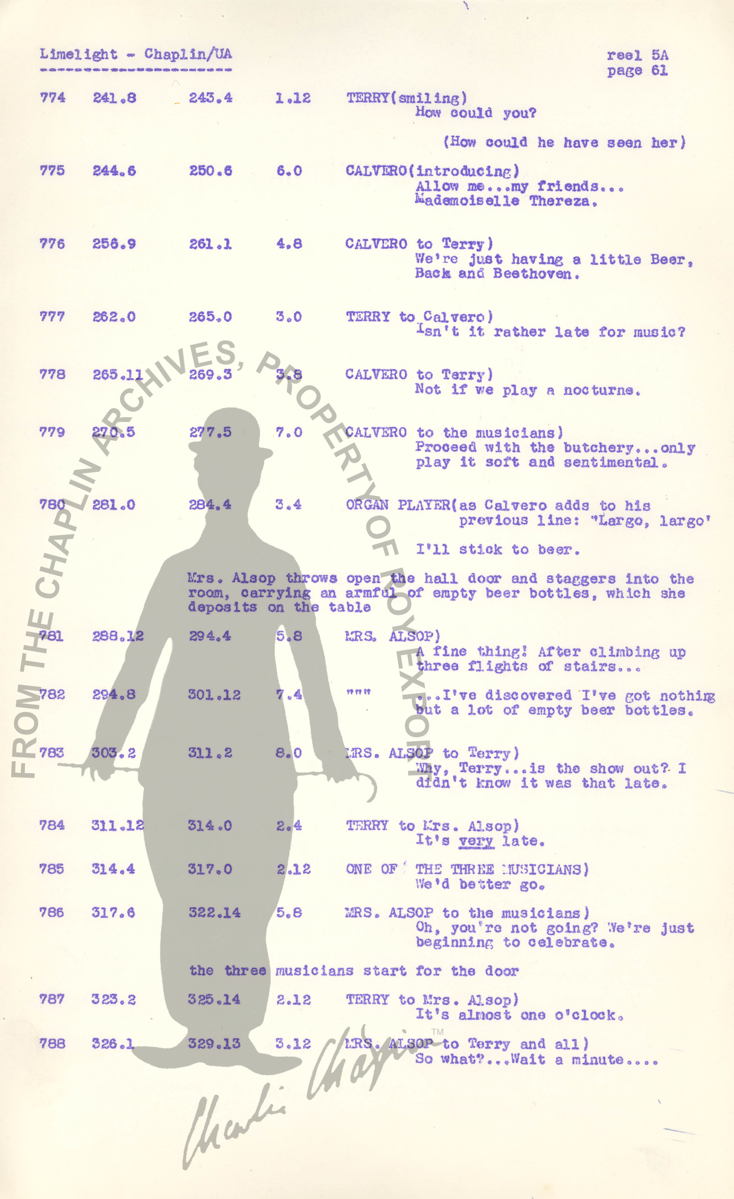 chm045bis062.jpg