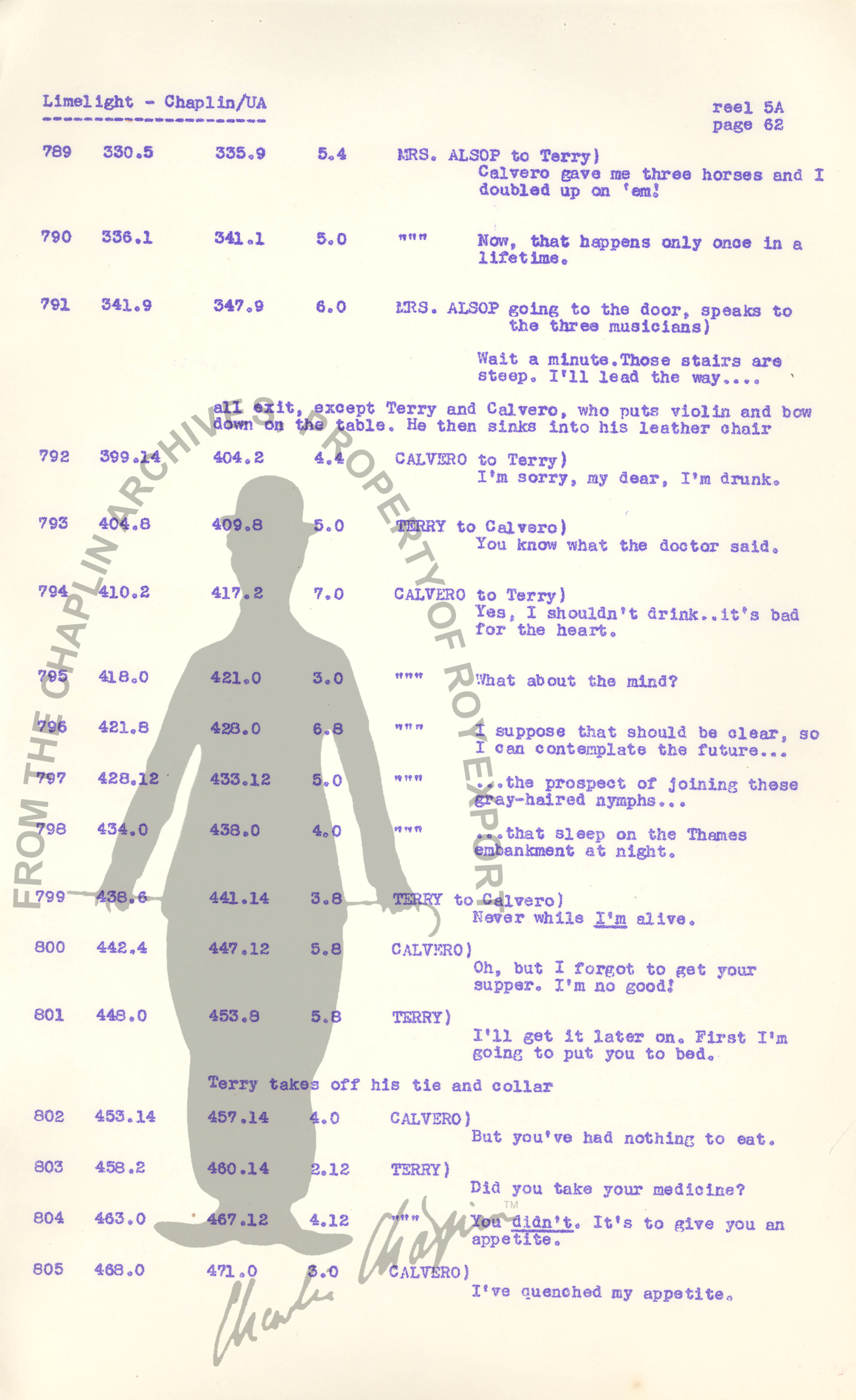 chm045bis063.jpg