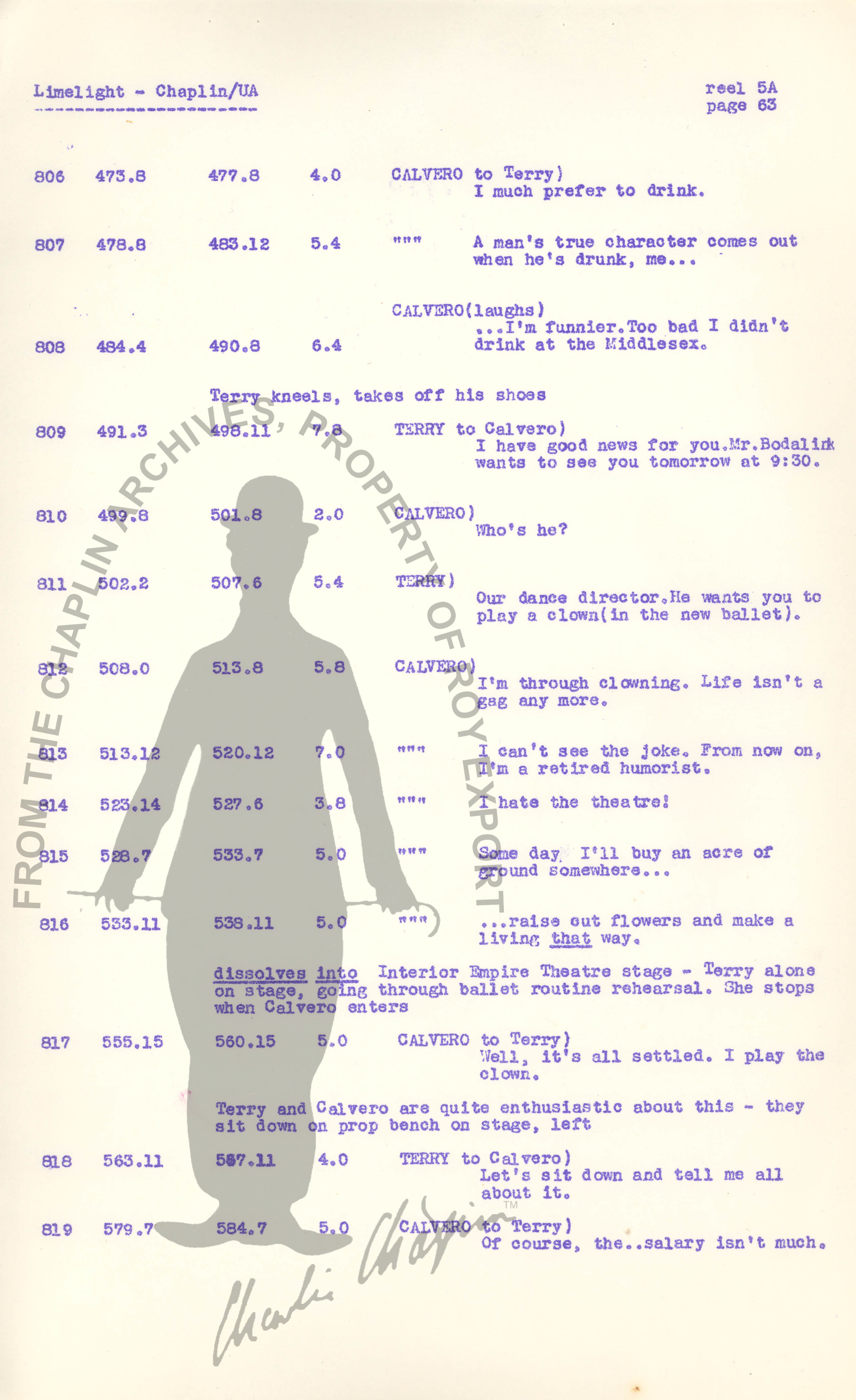 chm045bis064.jpg