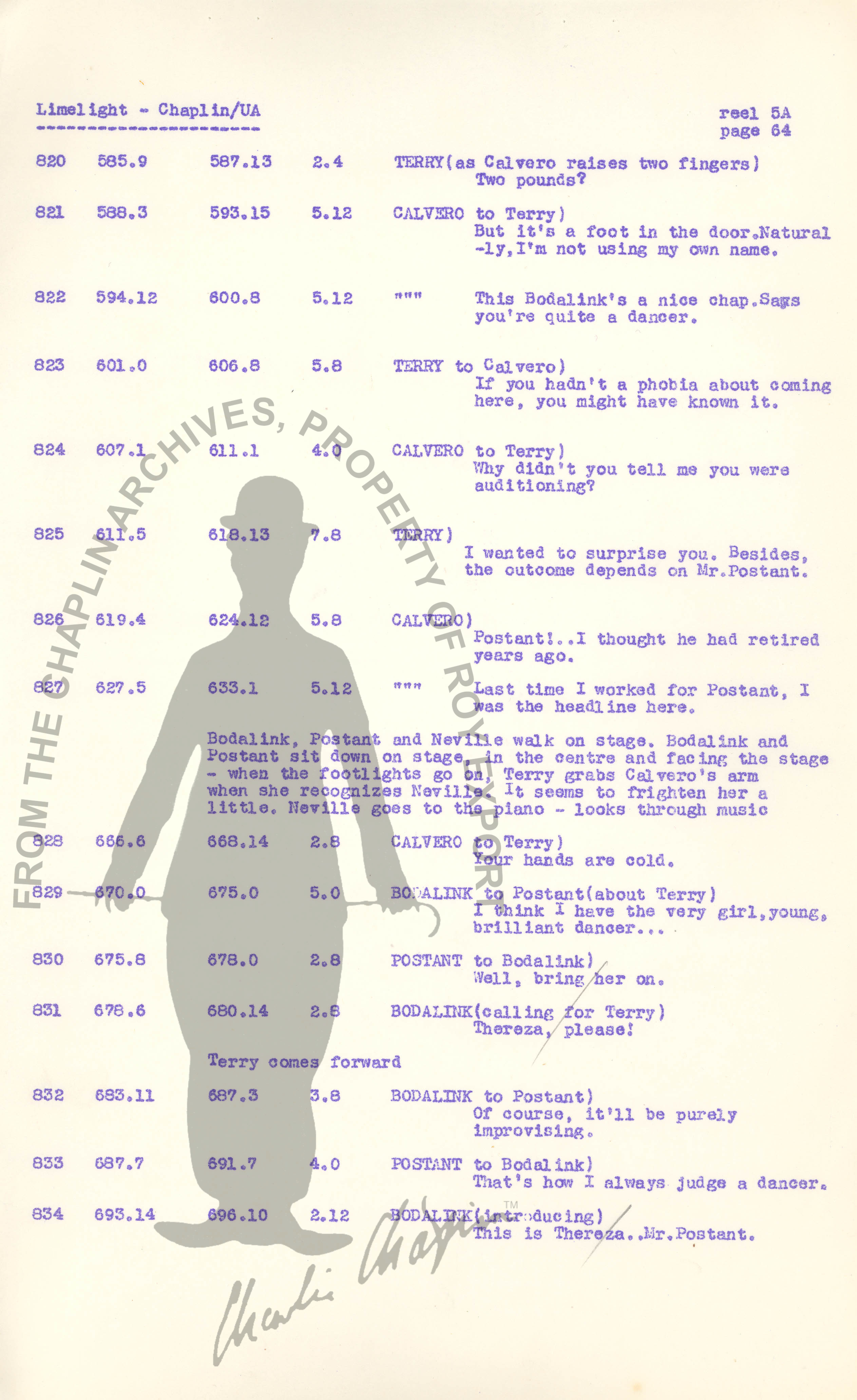 chm045bis065.jpg