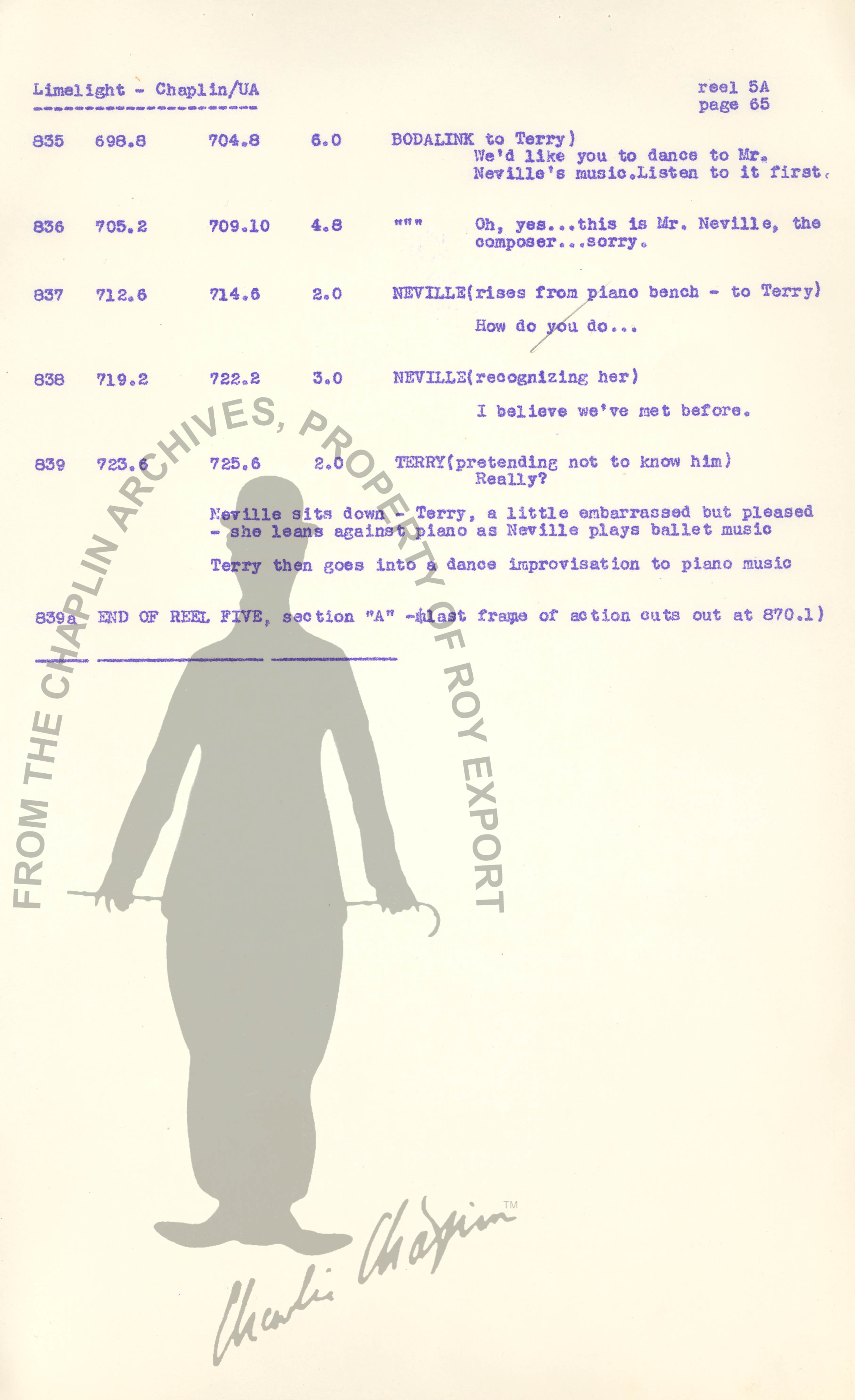 chm045bis066.jpg