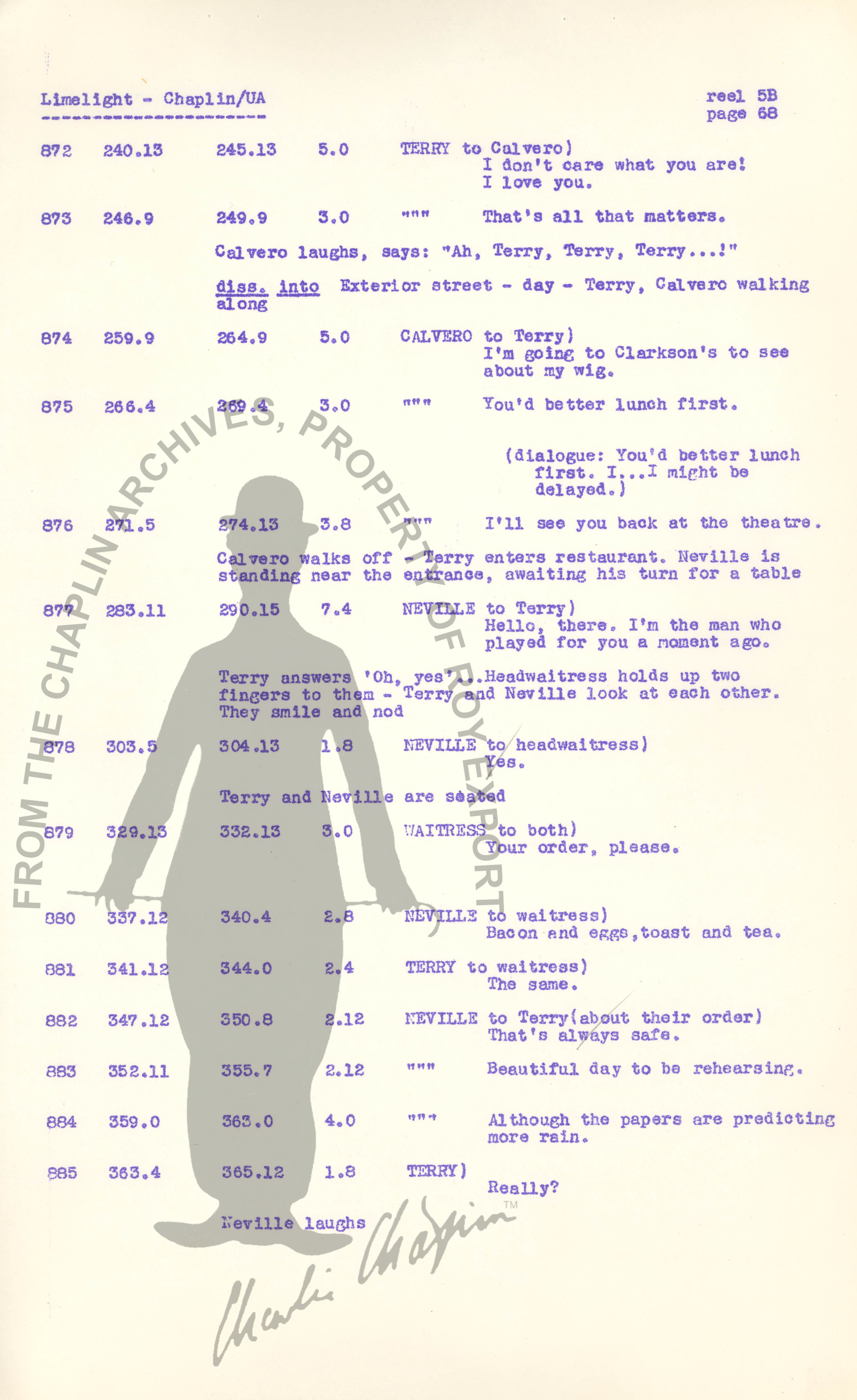 chm045bis069.jpg