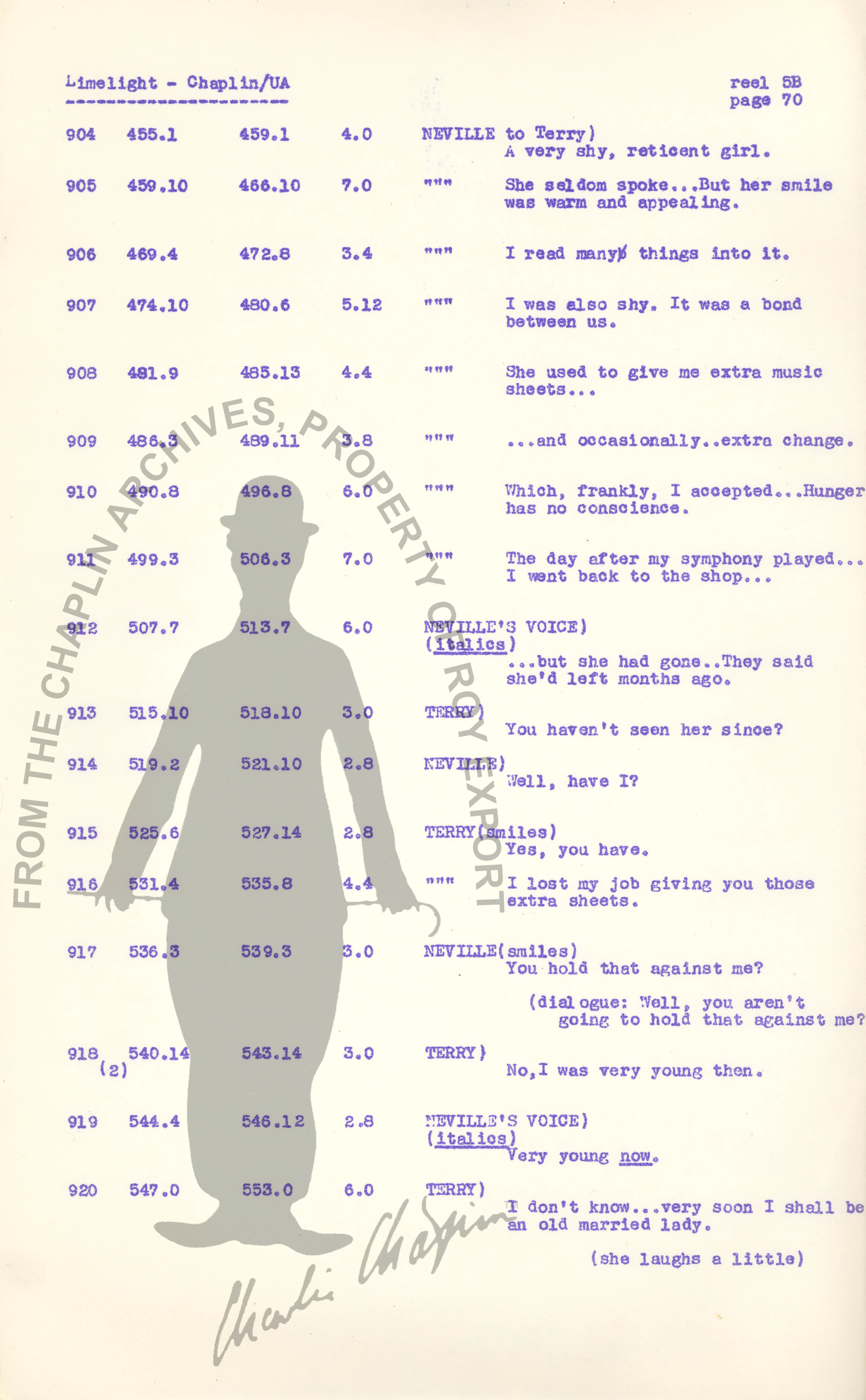 chm045bis071.jpg
