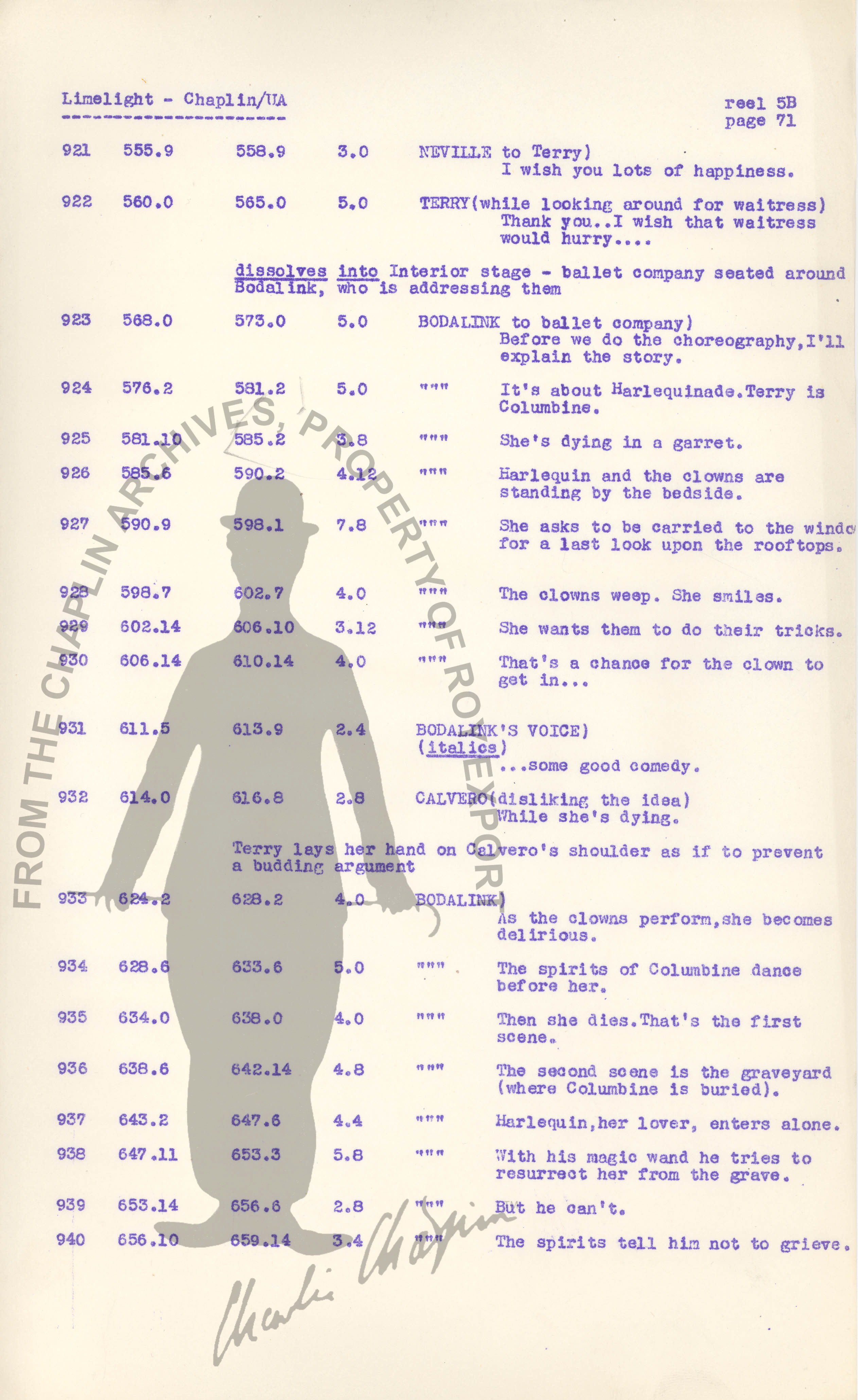 chm045bis072.jpg