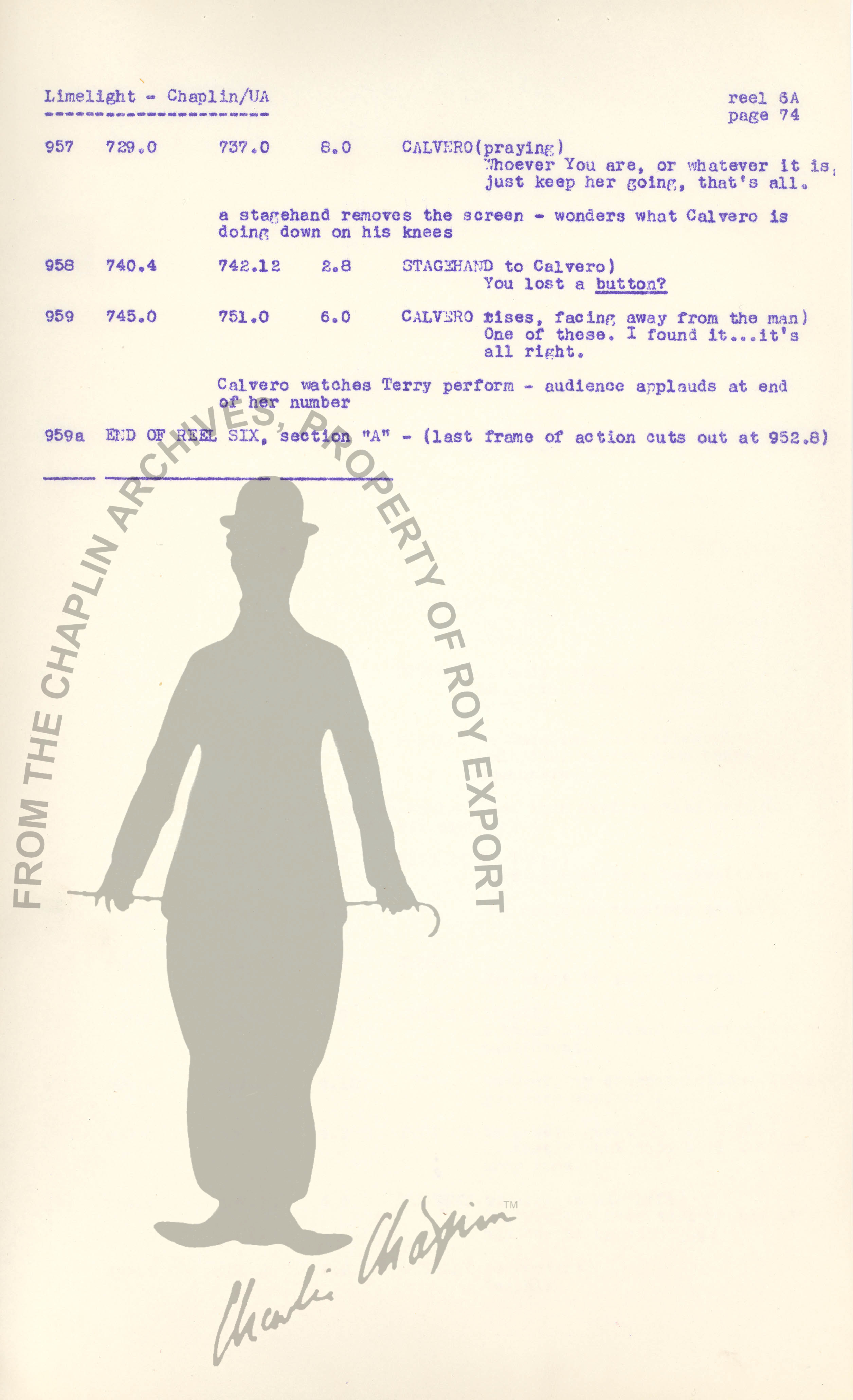 chm045bis075.jpg