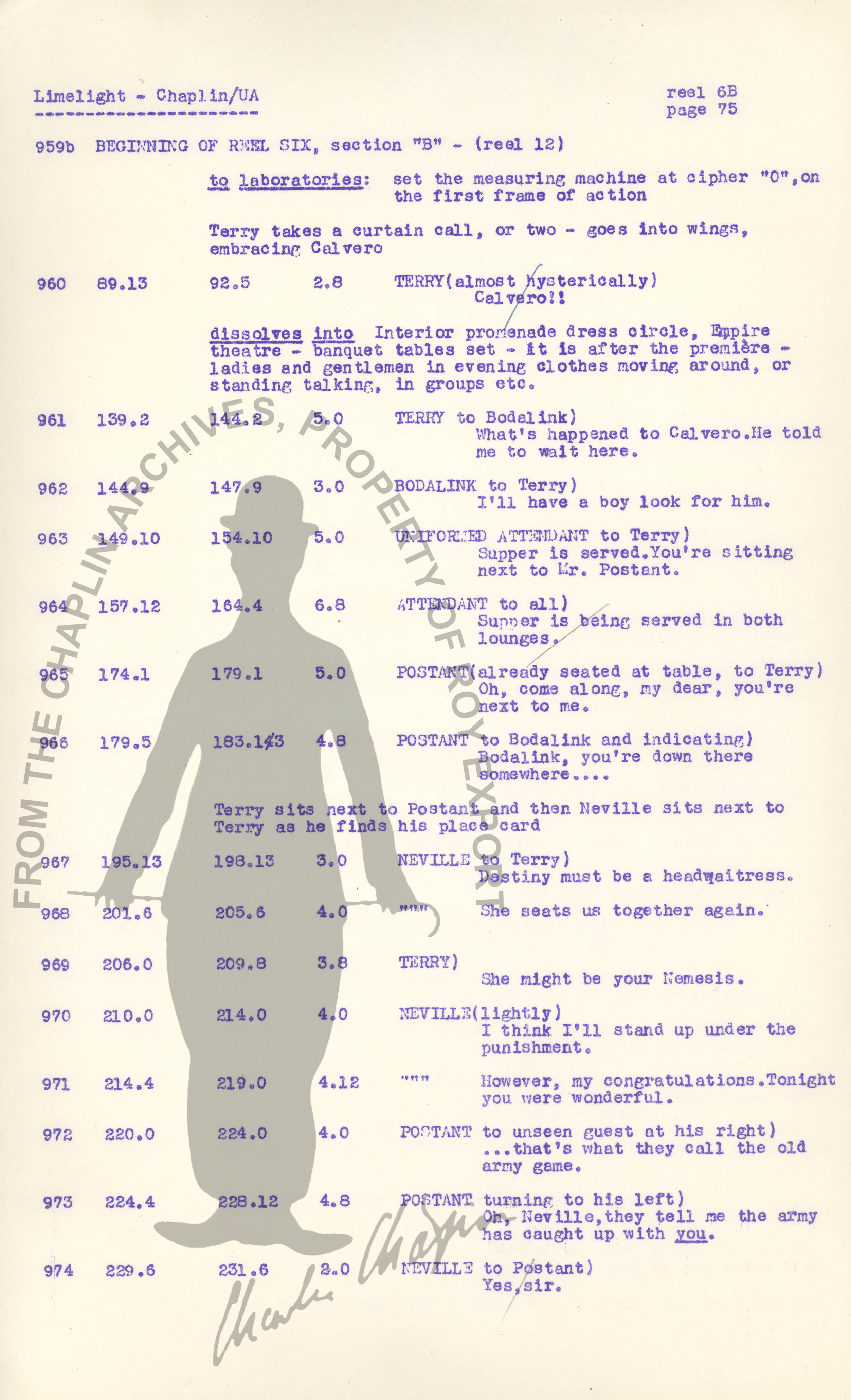 chm045bis076.jpg