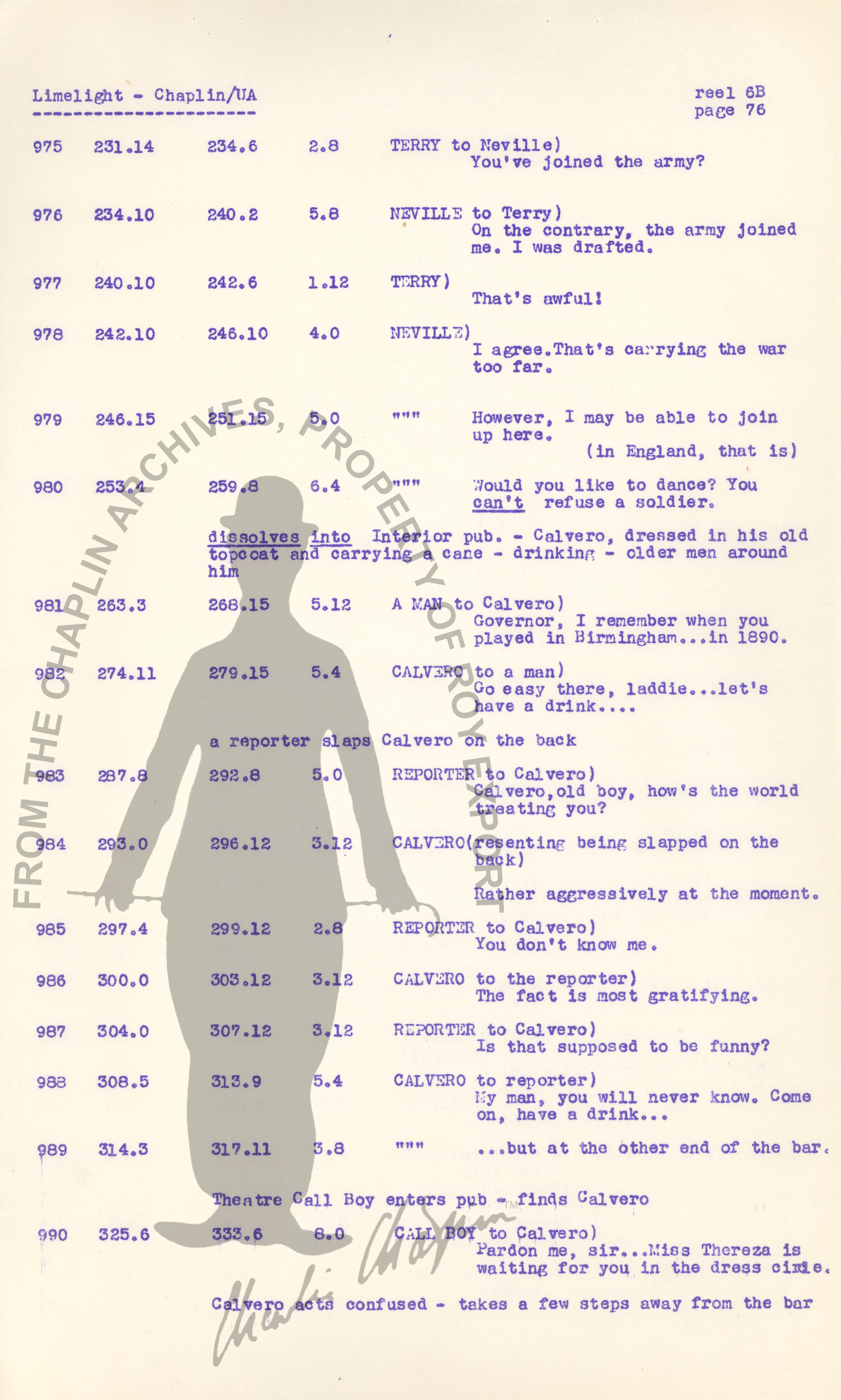 chm045bis077.jpg