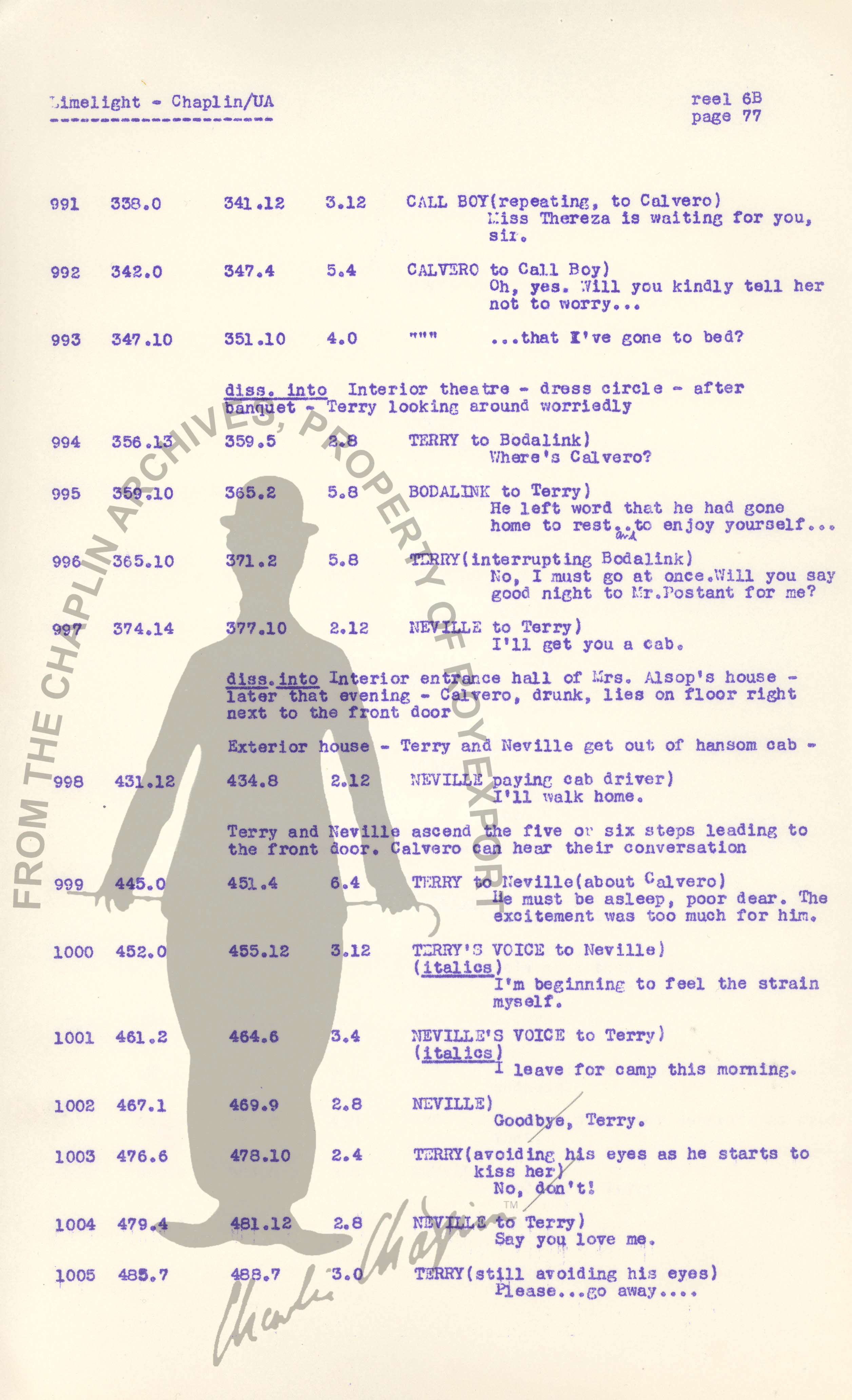 chm045bis078.jpg