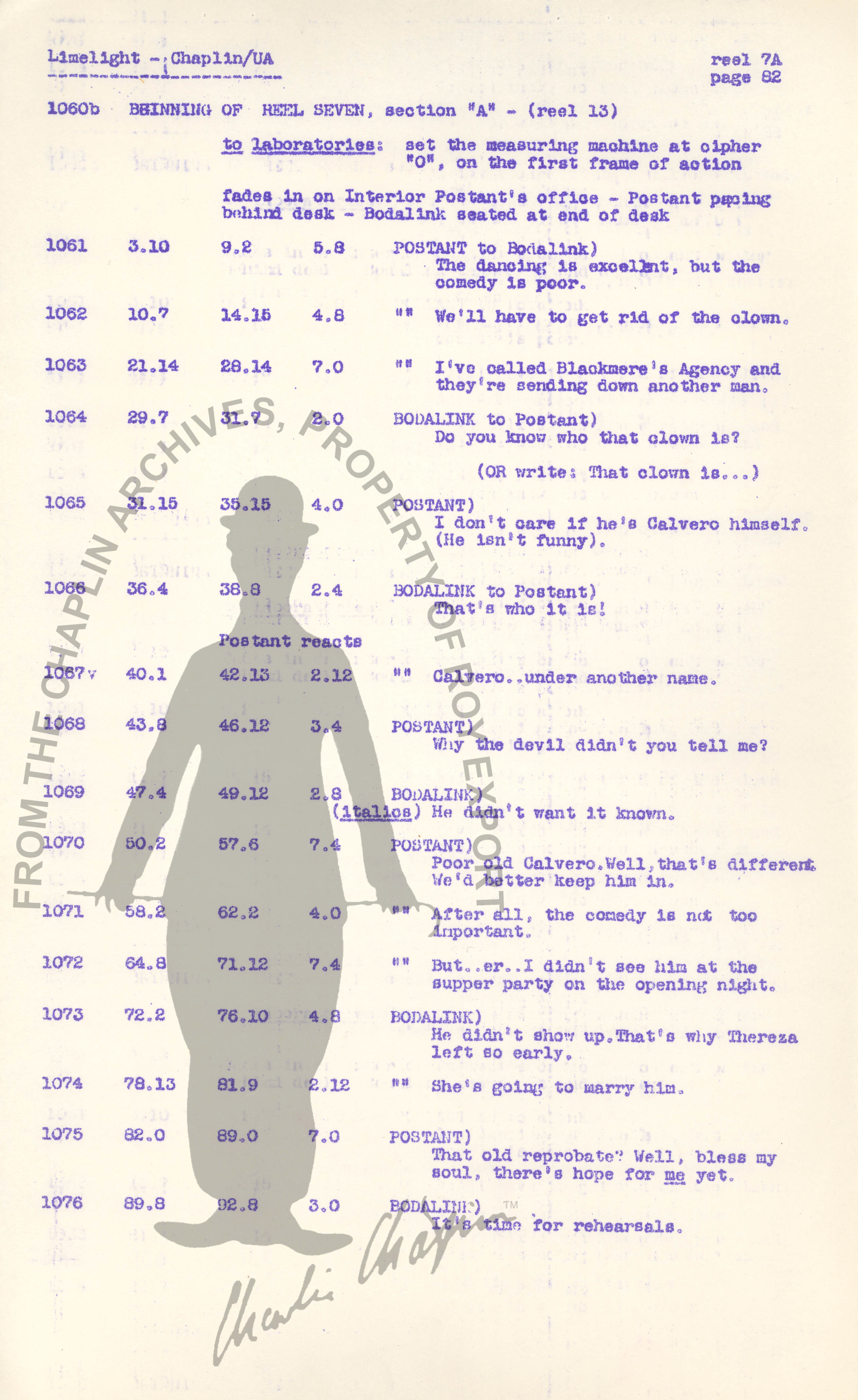 chm045bis083.jpg