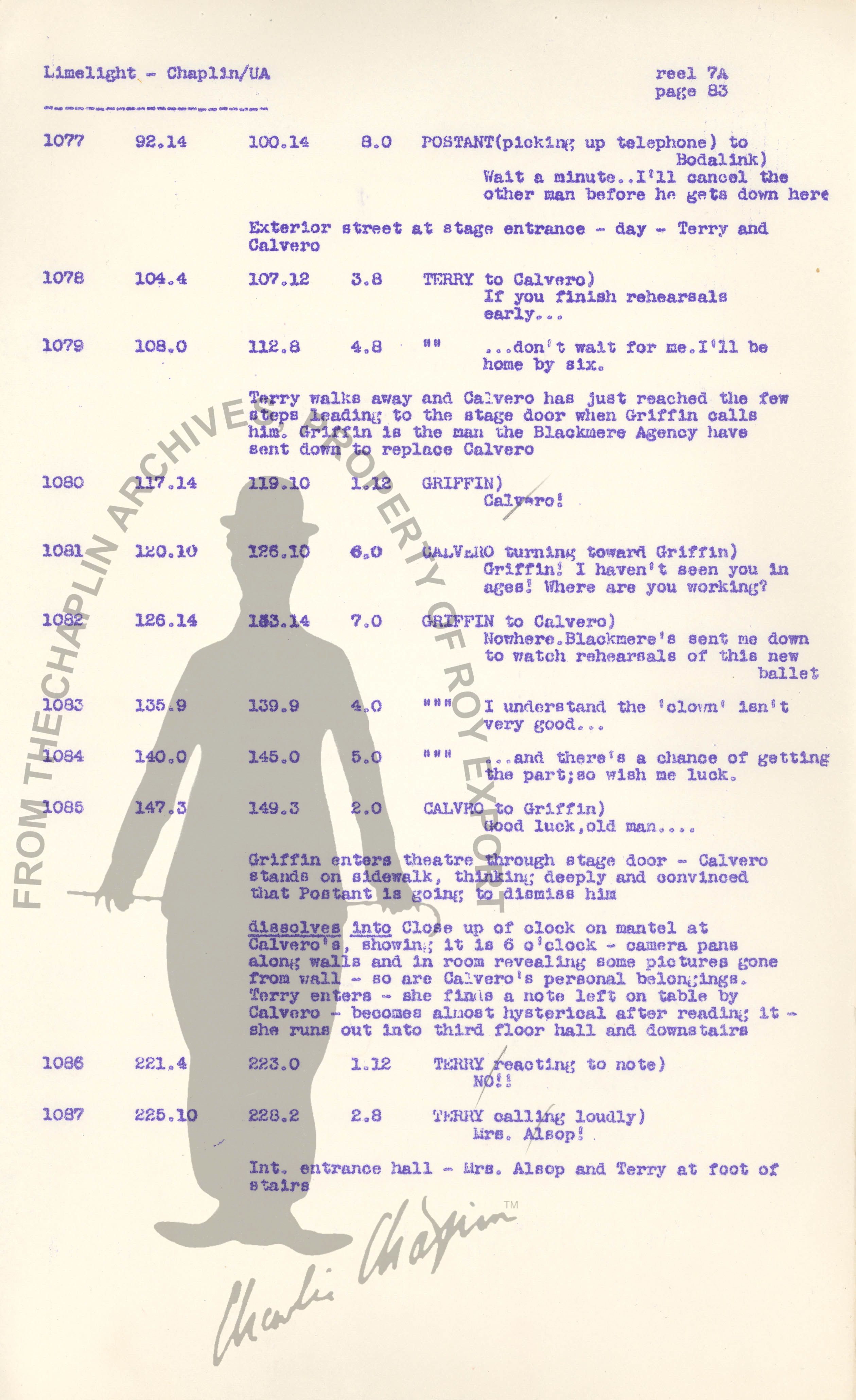 chm045bis084.jpg