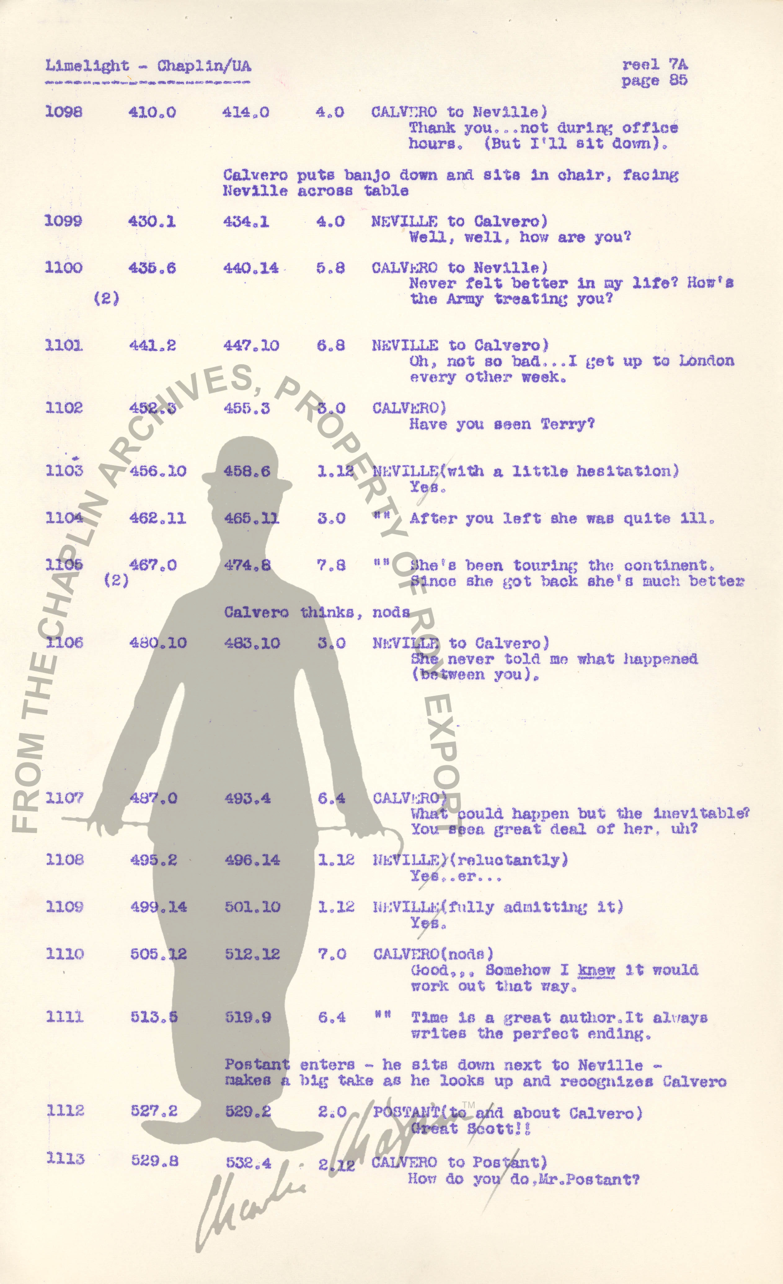 chm045bis086.jpg