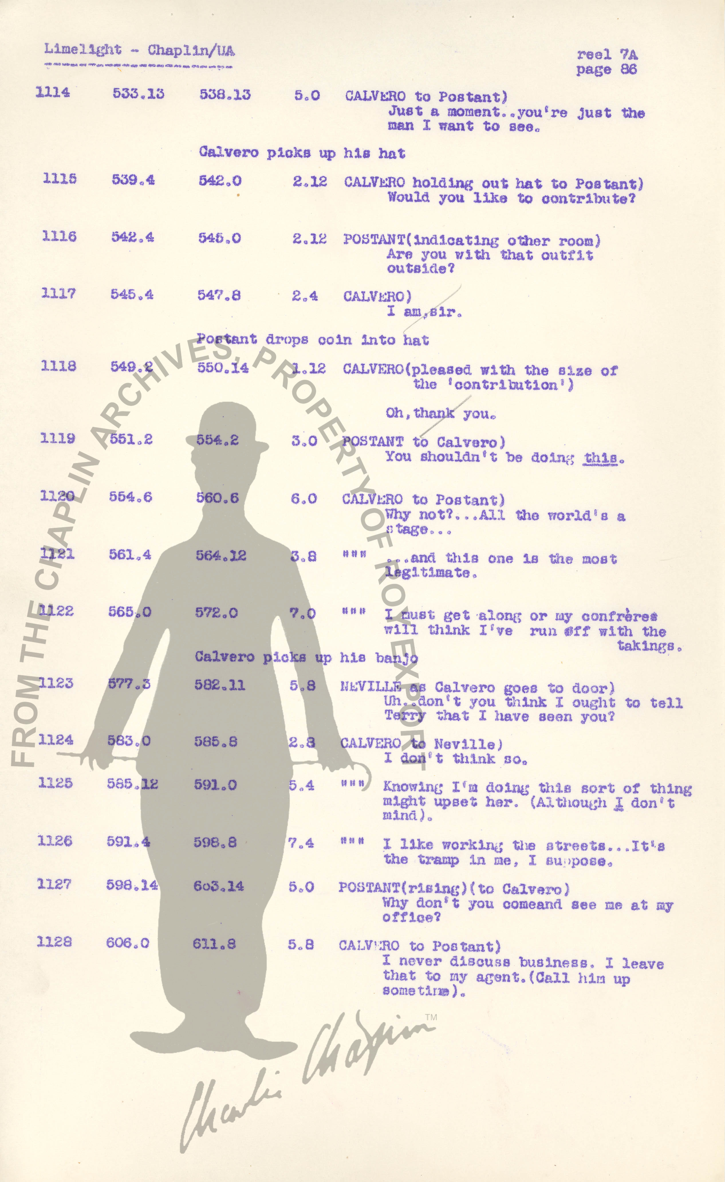 chm045bis087.jpg