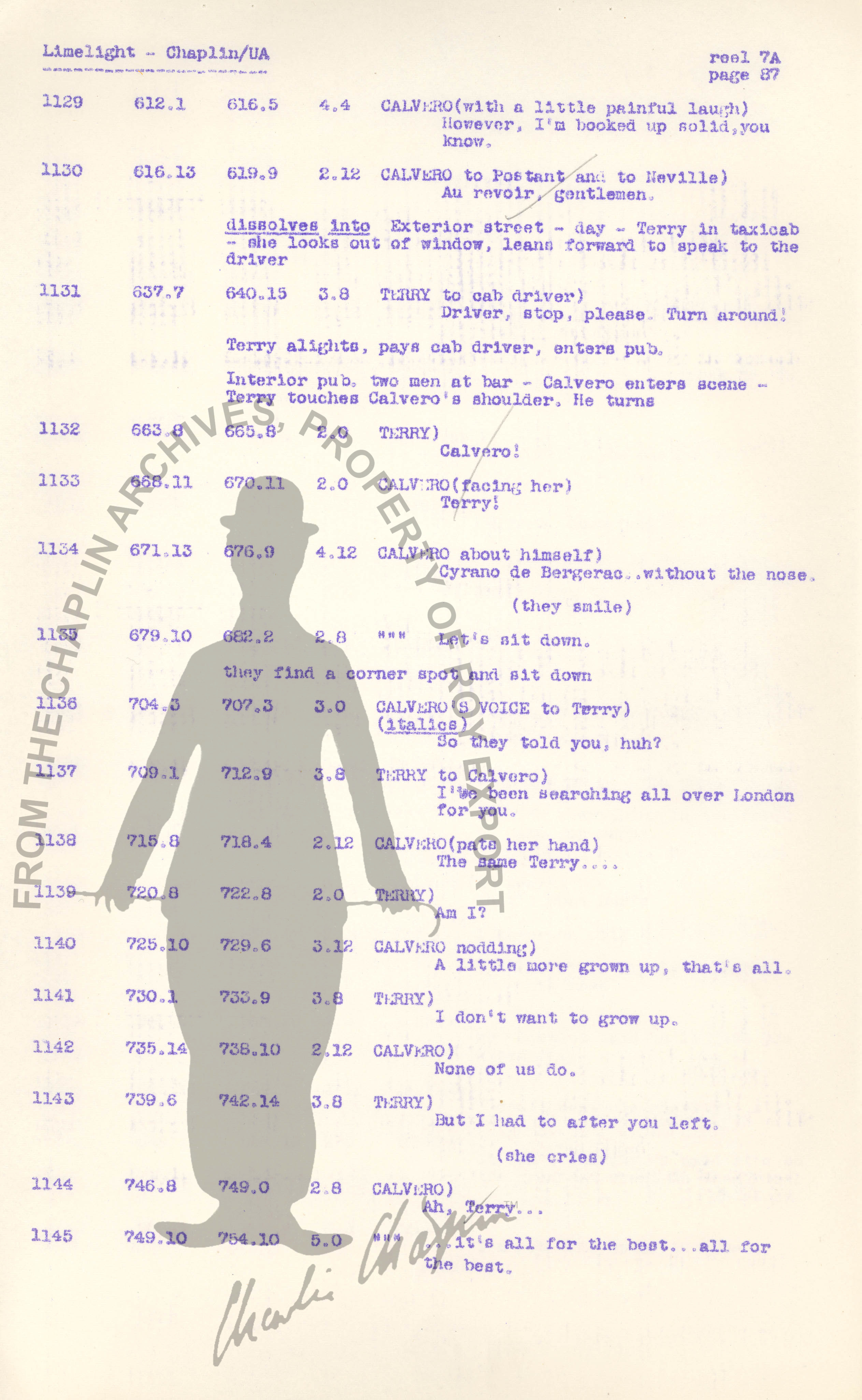 chm045bis088.jpg
