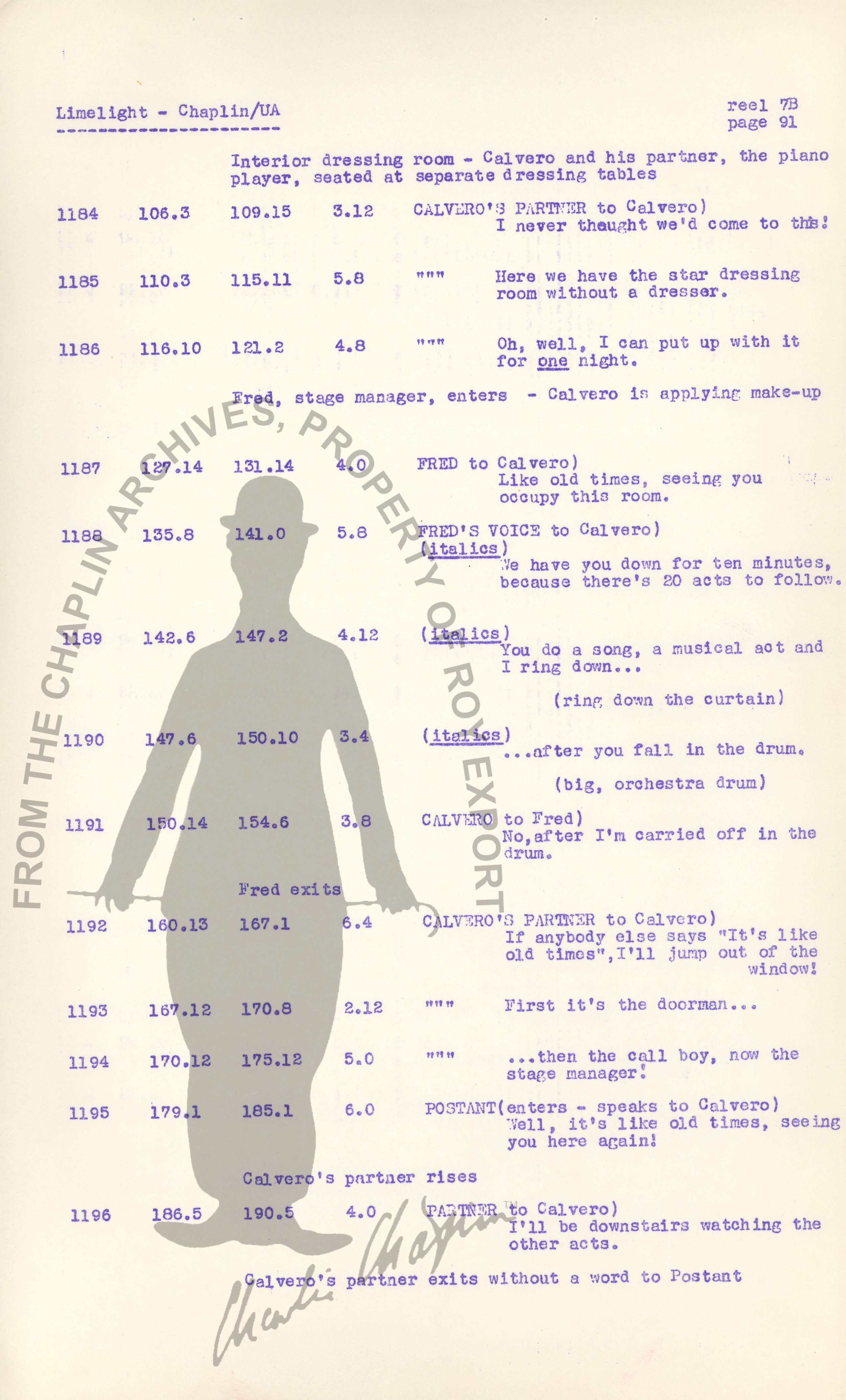 chm045bis092.jpg