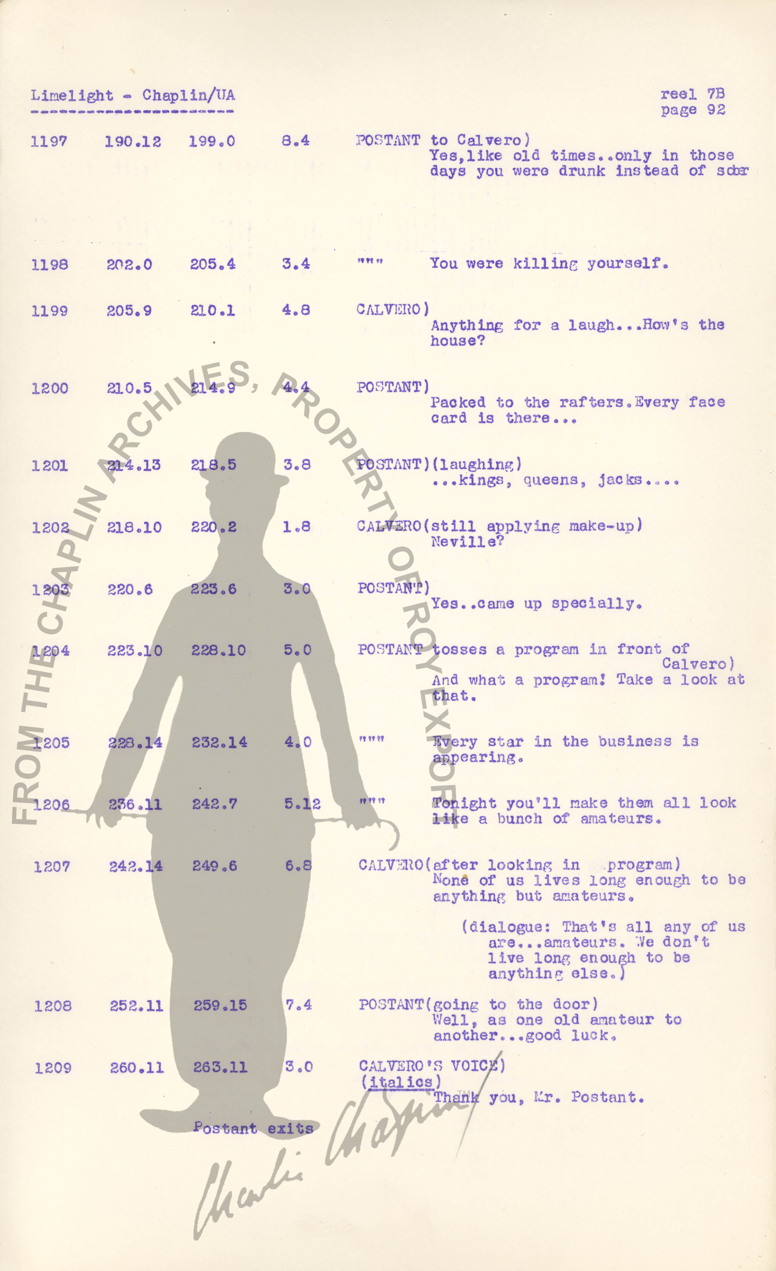chm045bis093.jpg