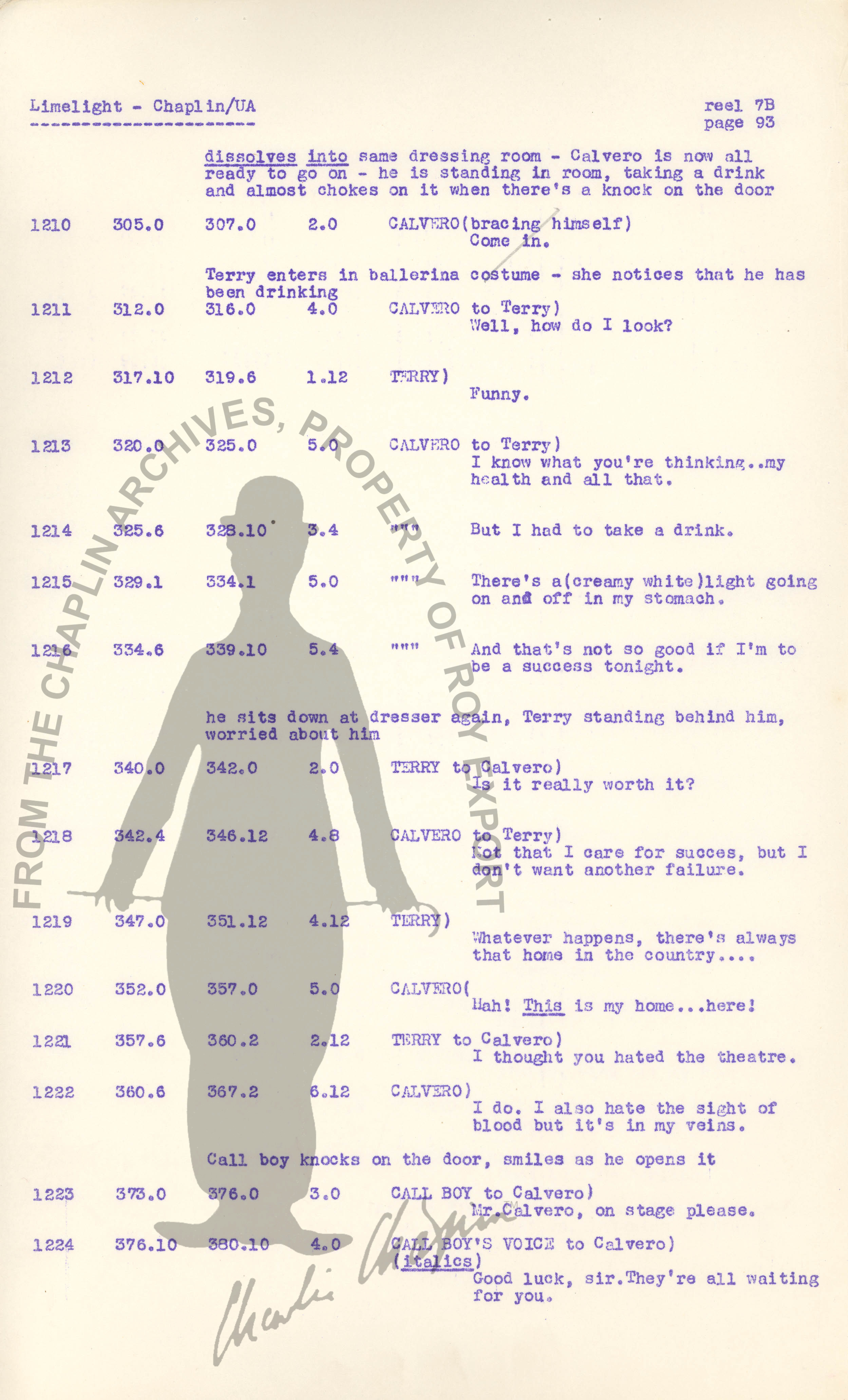 chm045bis094.jpg