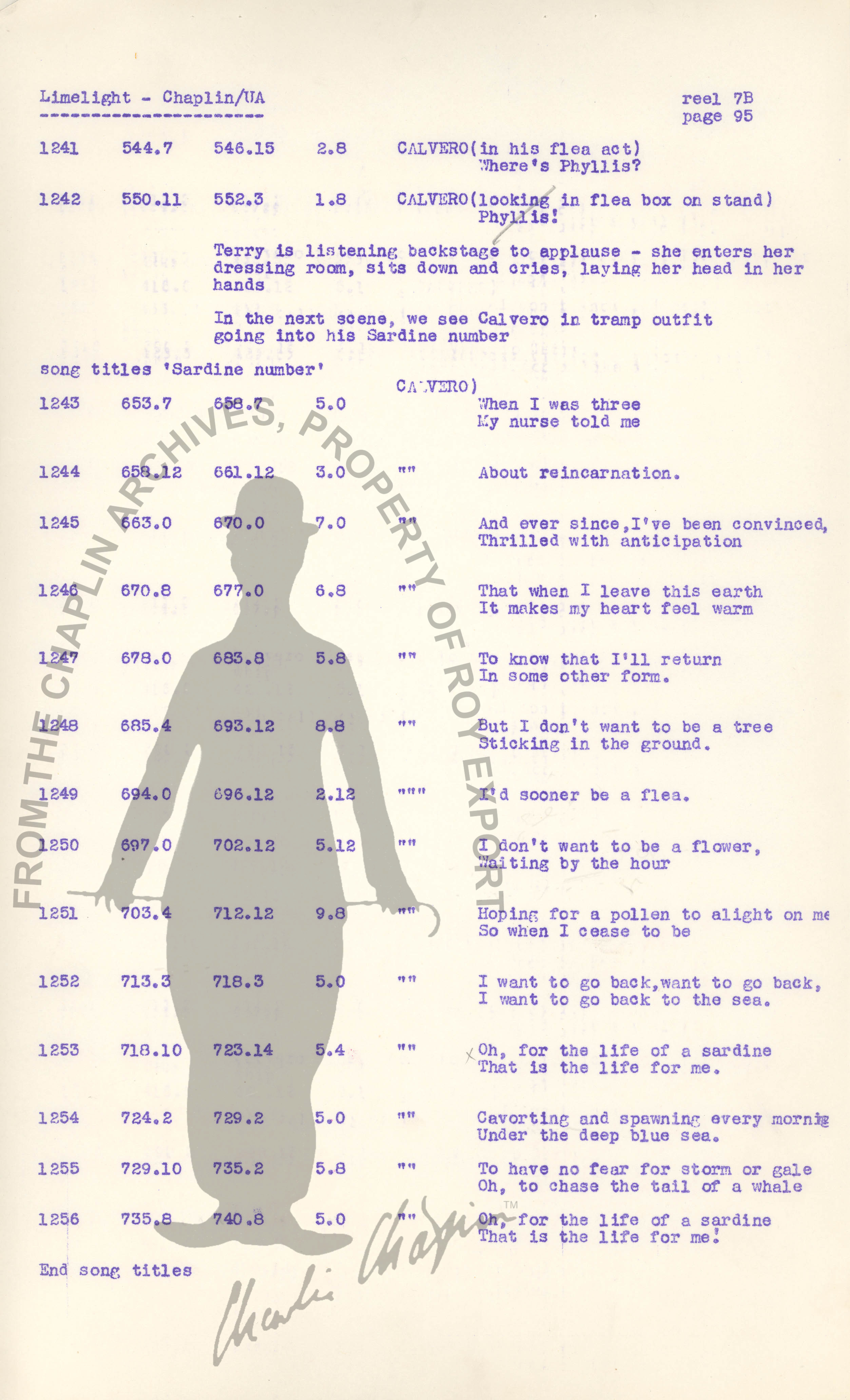 chm045bis096.jpg