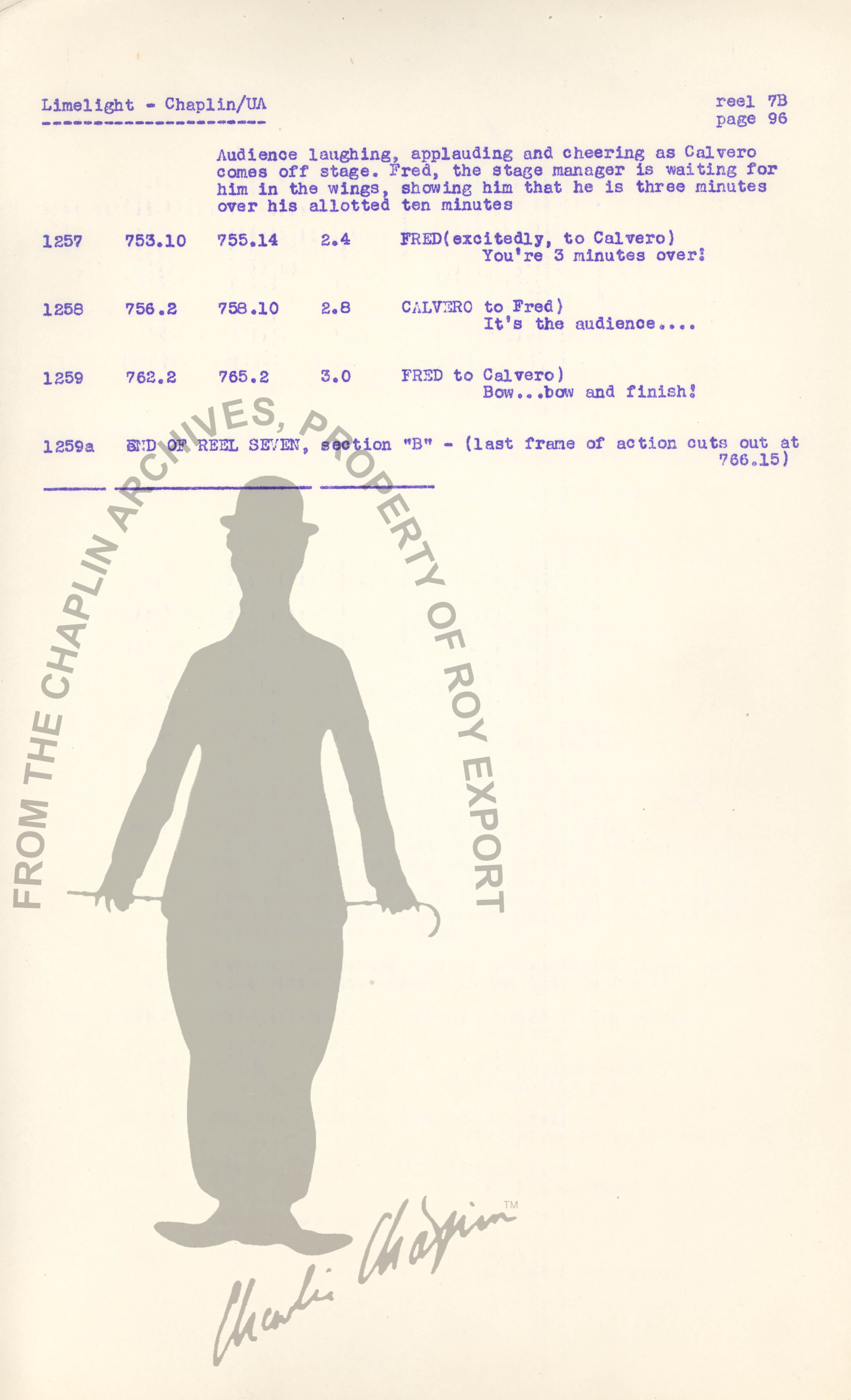 chm045bis097.jpg