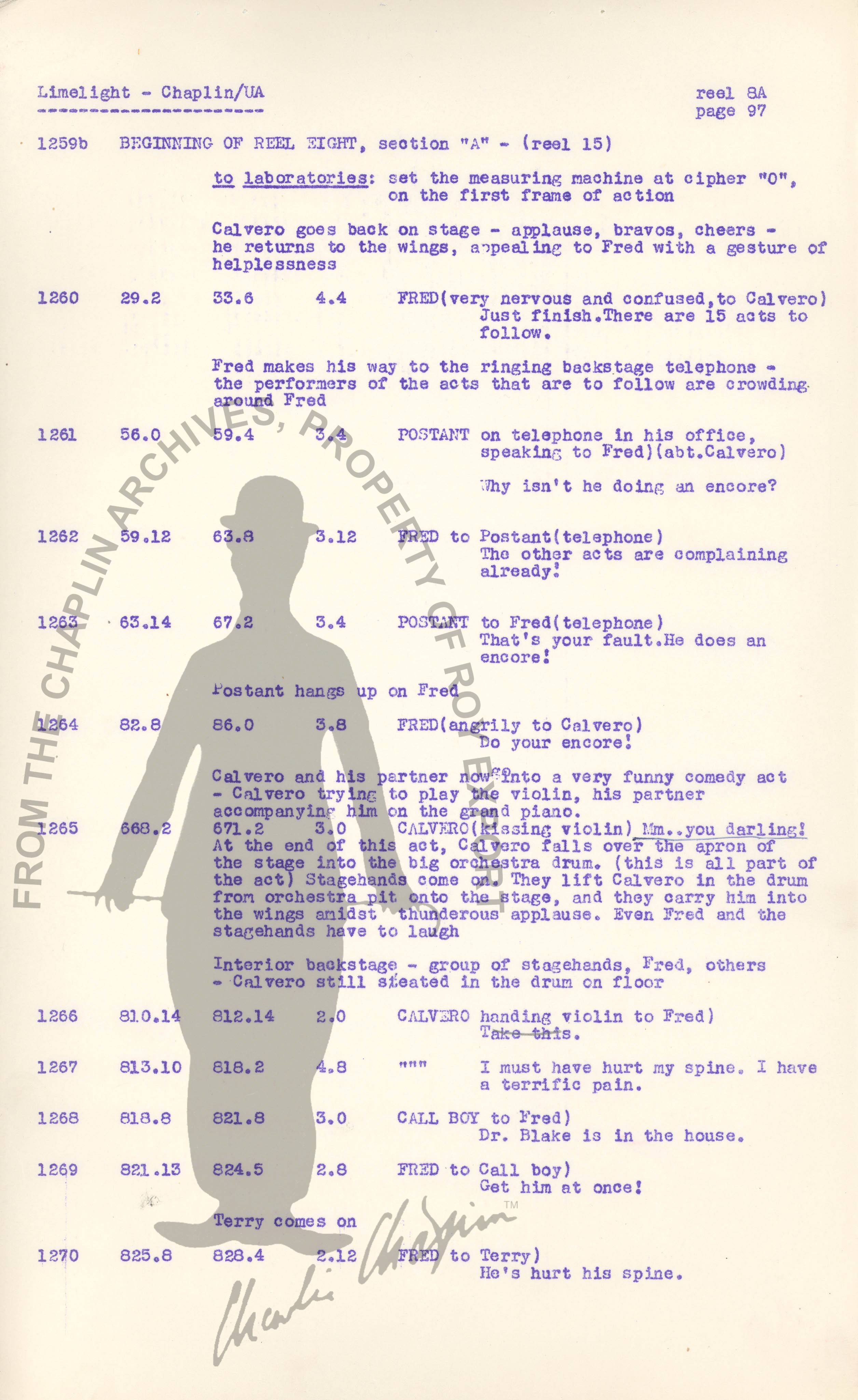 chm045bis098.jpg