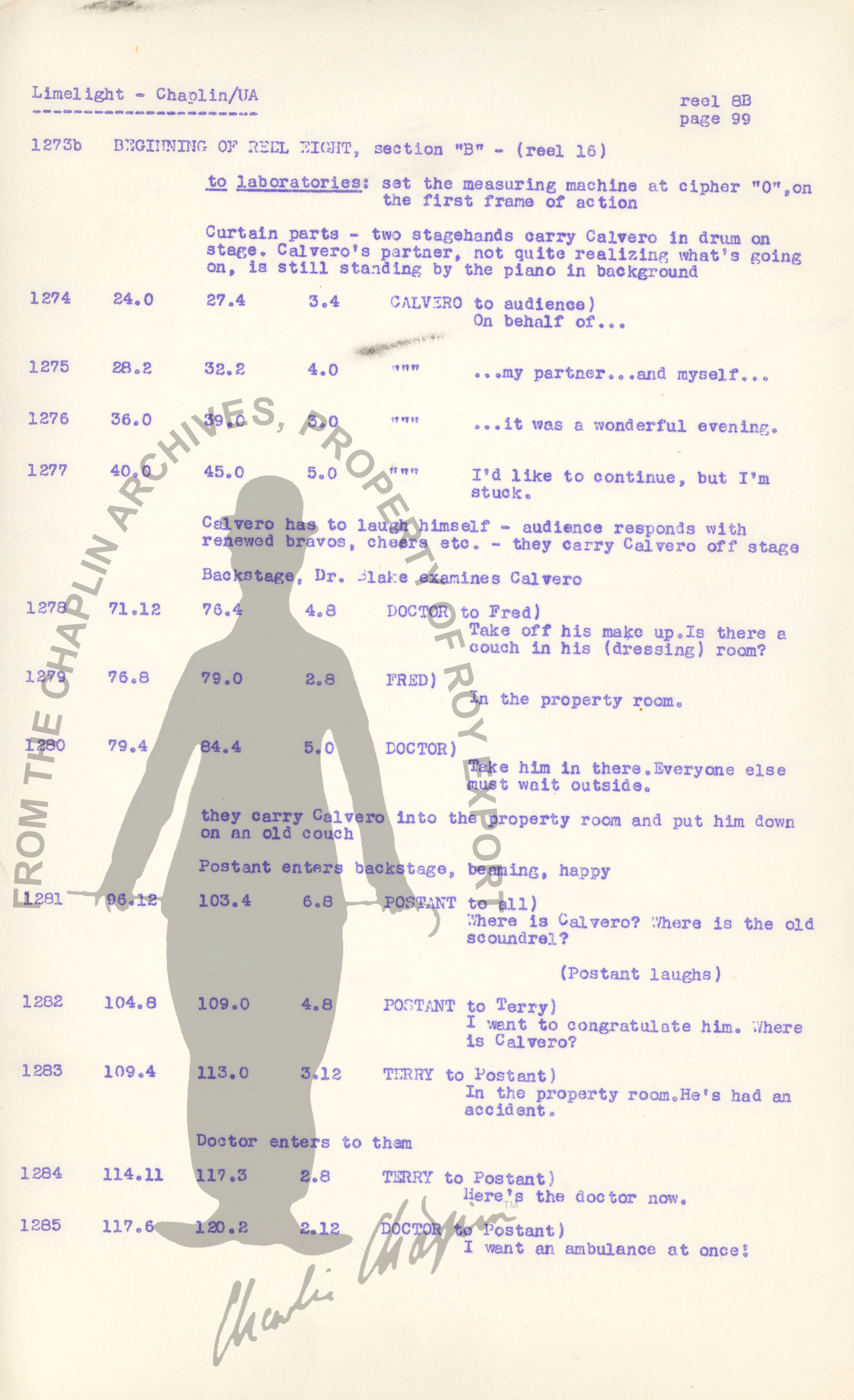 chm045bis100.jpg