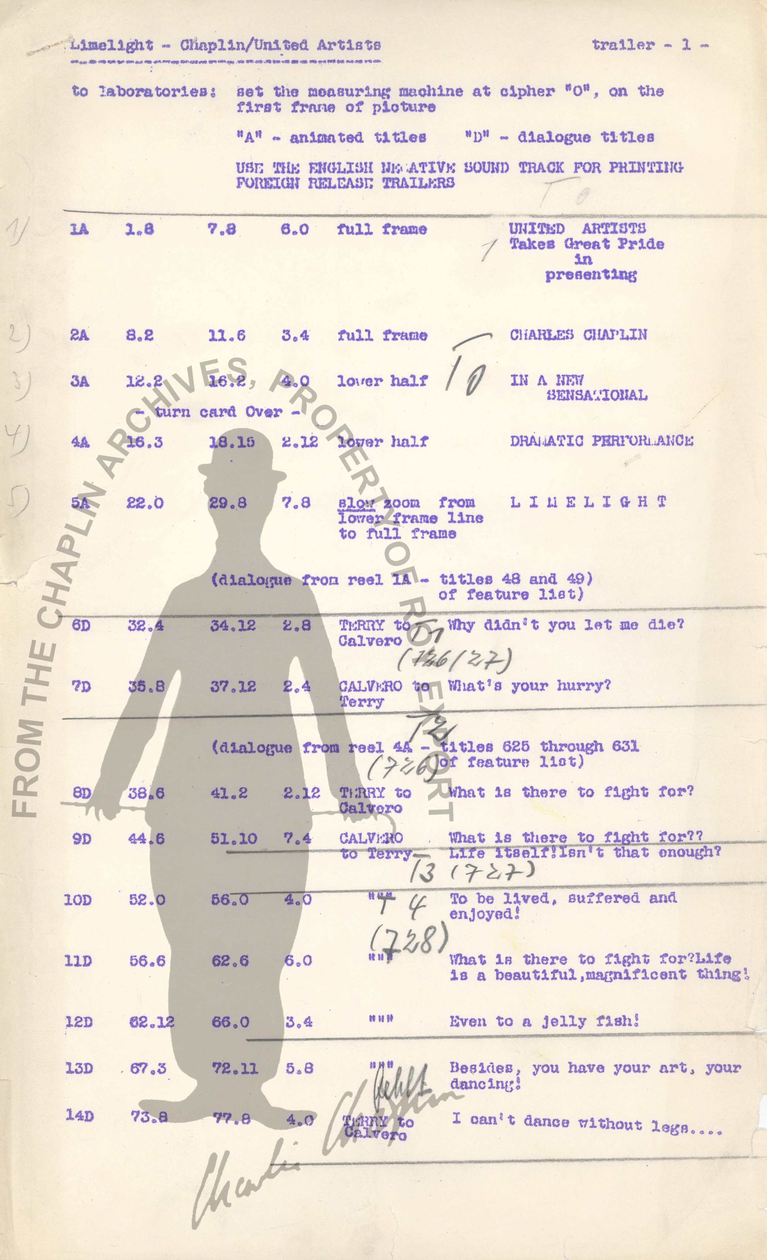 chm045bis103.jpg