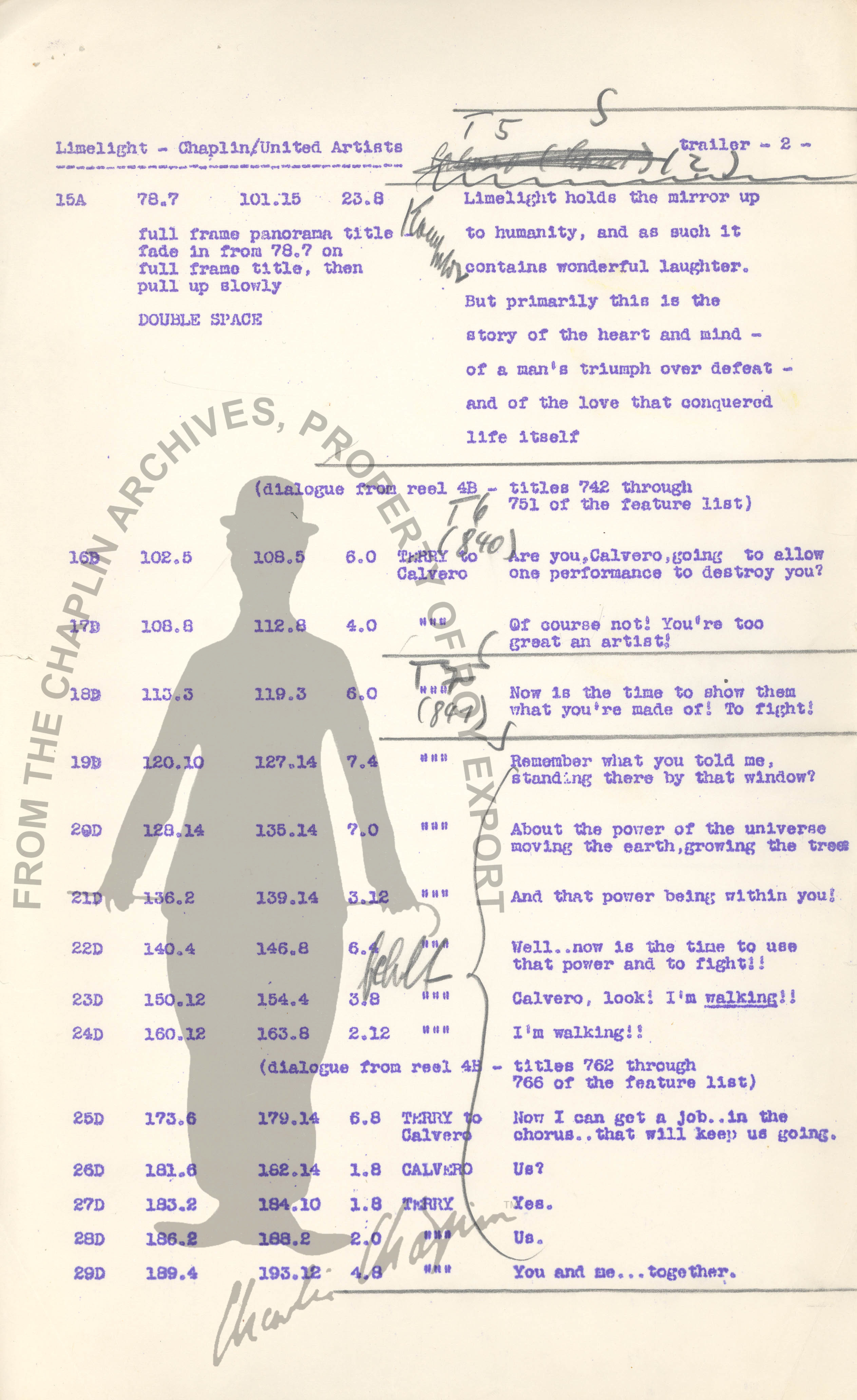 chm045bis104.jpg