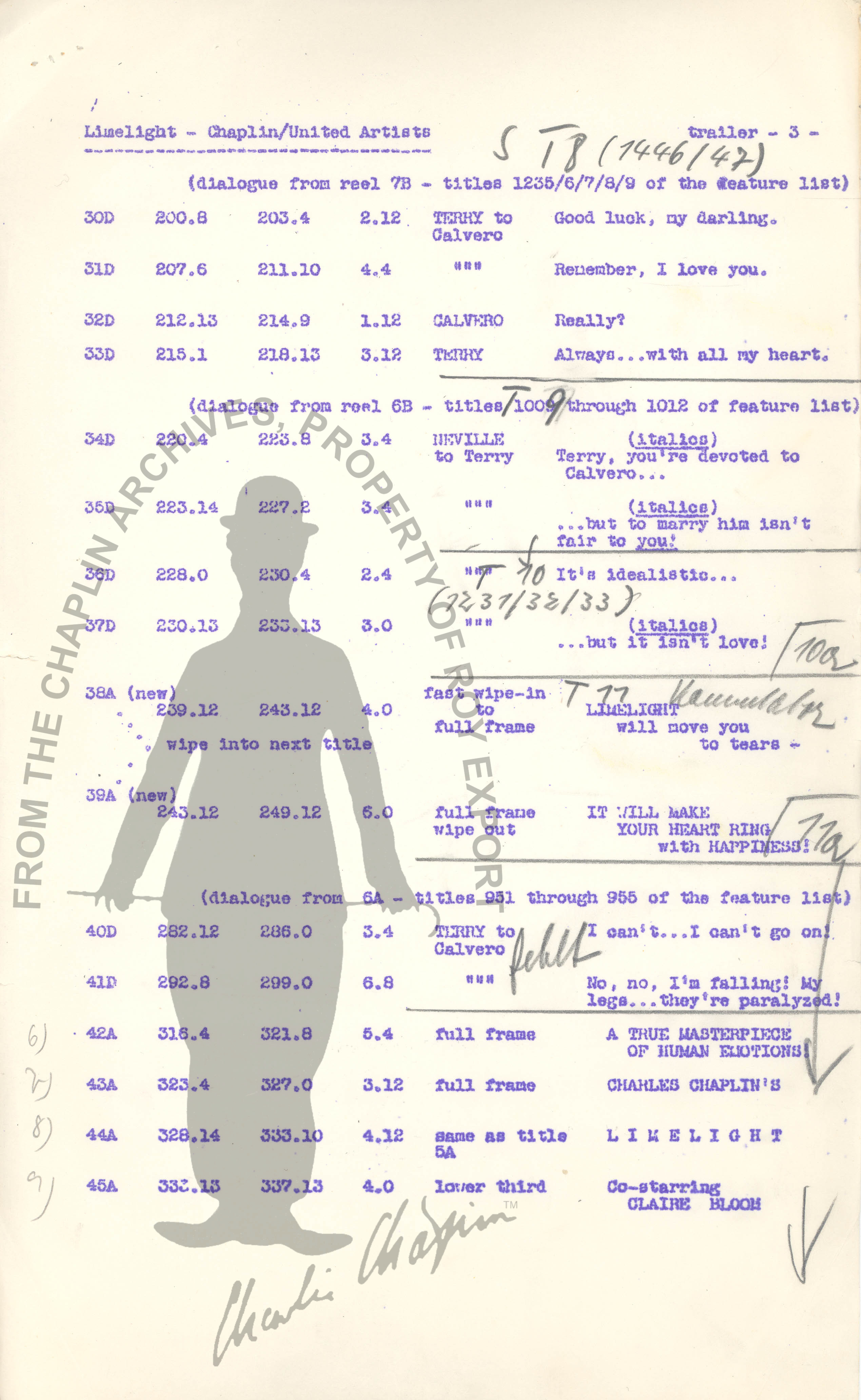 chm045bis105.jpg