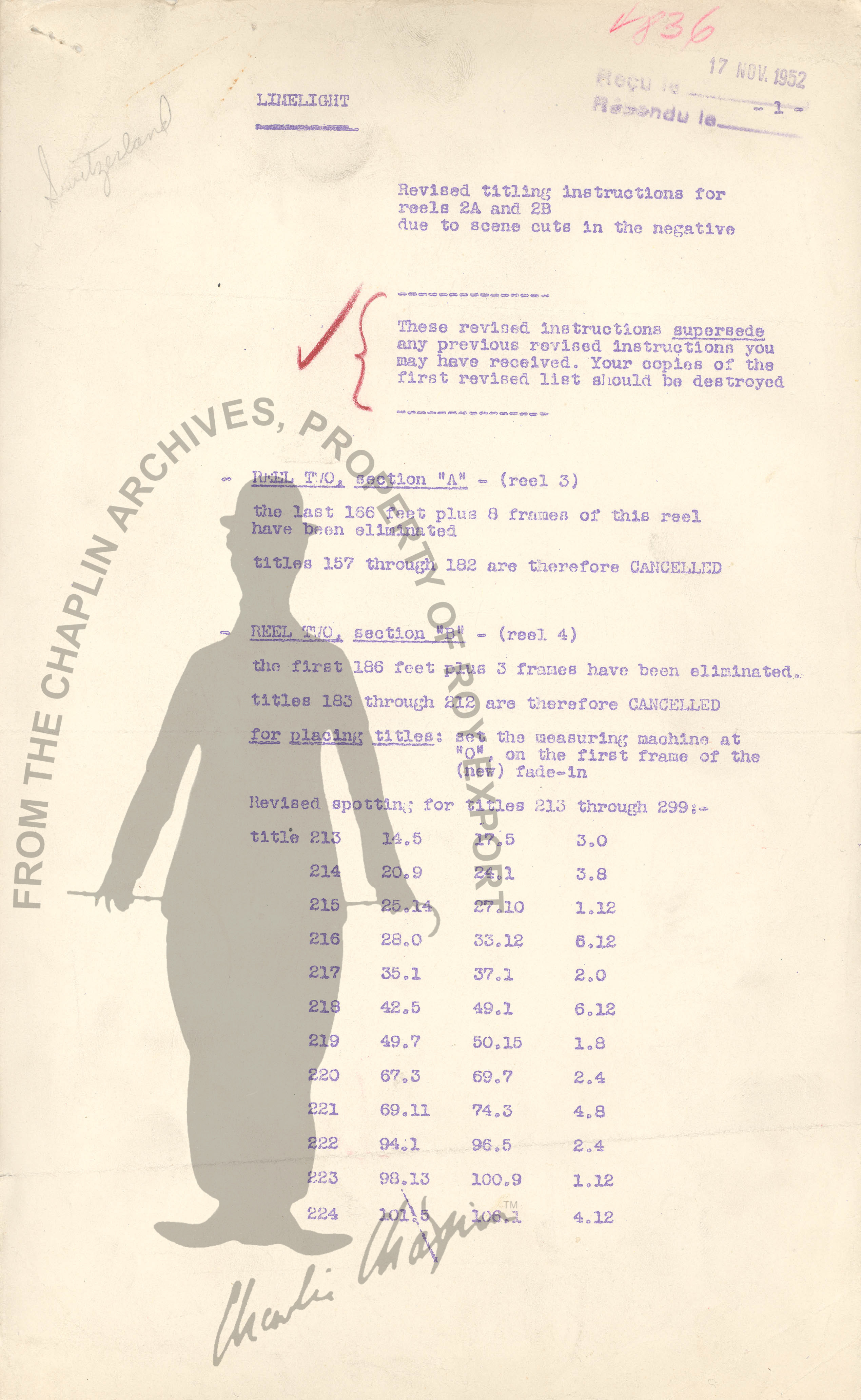 chm045bis107.jpg