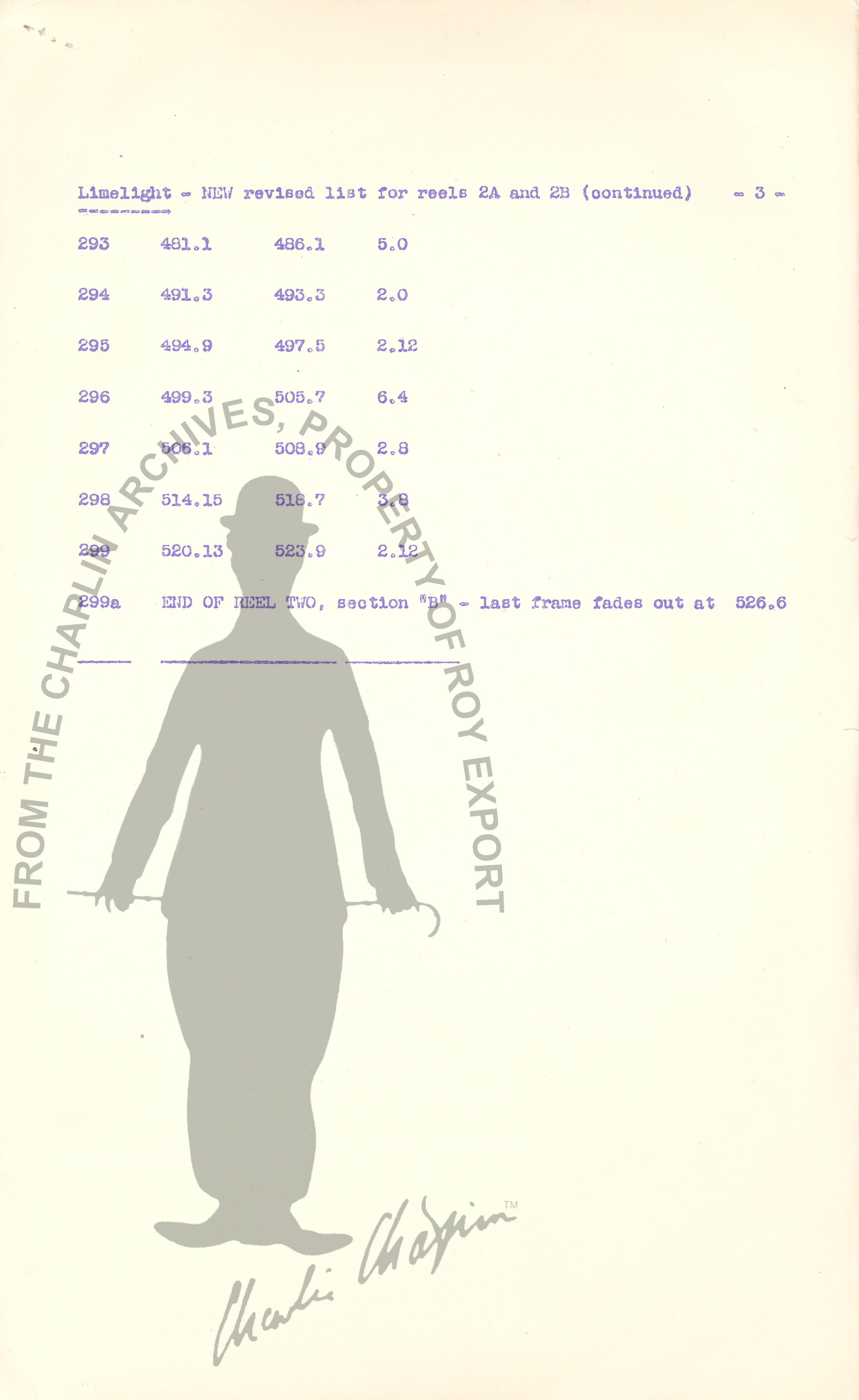 chm045bis109.jpg