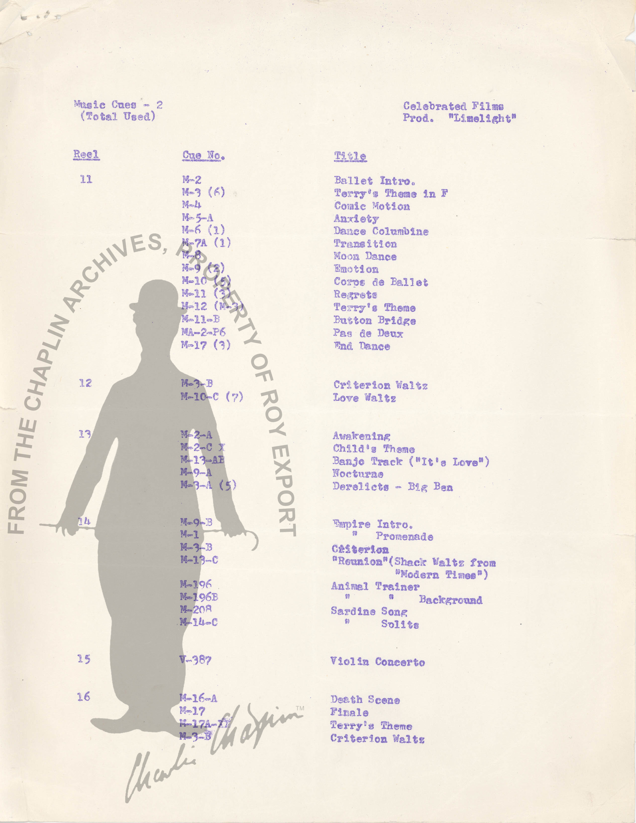 chm045bis111.jpg