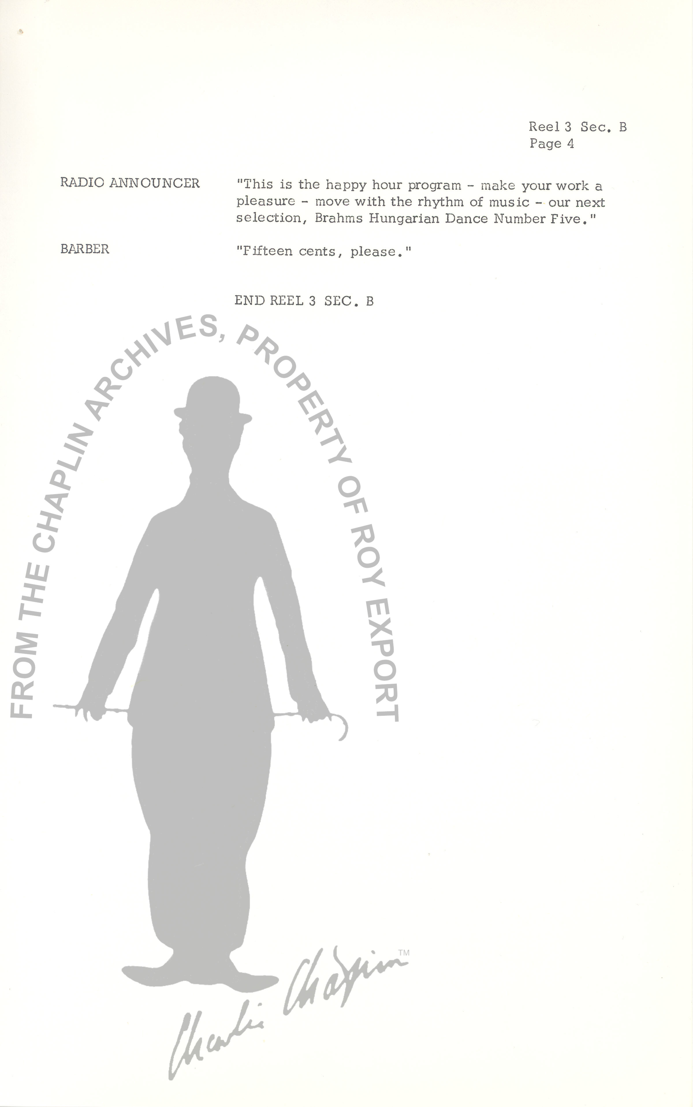 chm084029.jpg